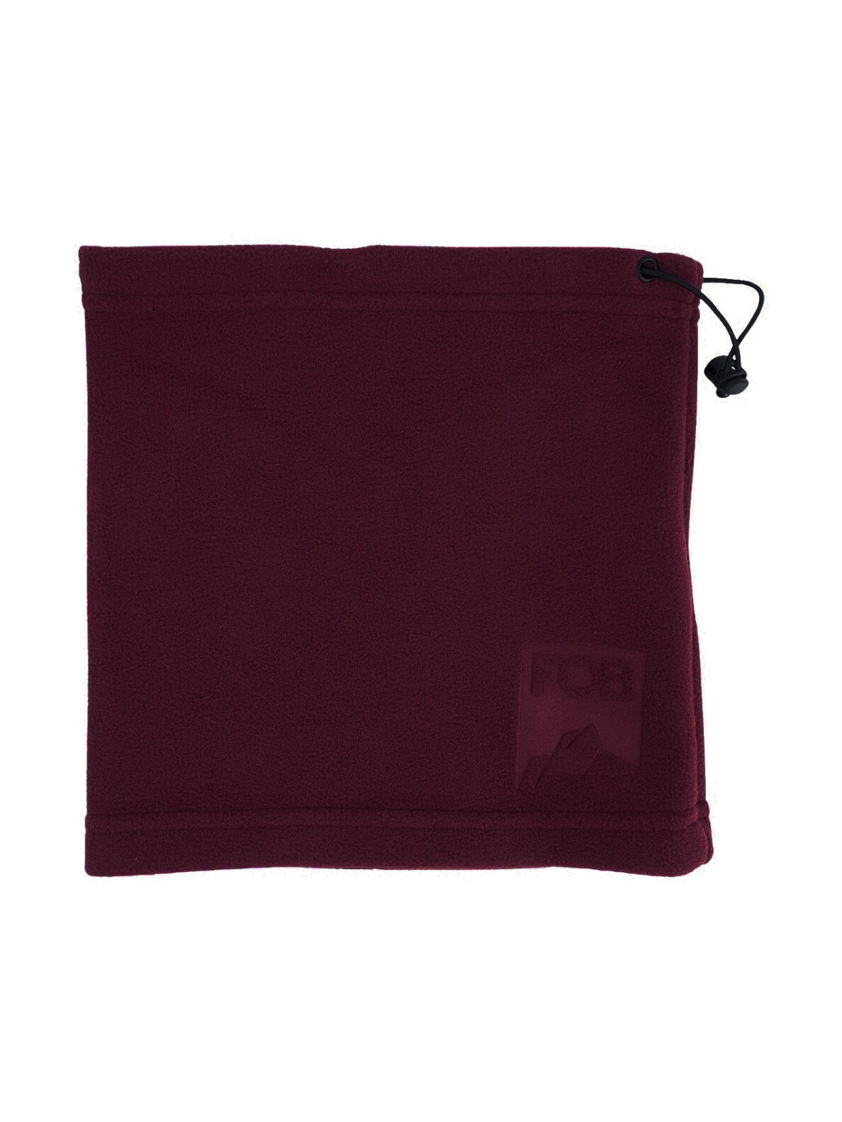 Kaminas 4F U098 bordo 4FWAW25ABDAU098 60S 1 Kaminas 4F U098 bordo 4FWAW25ABDAU098 60S 1