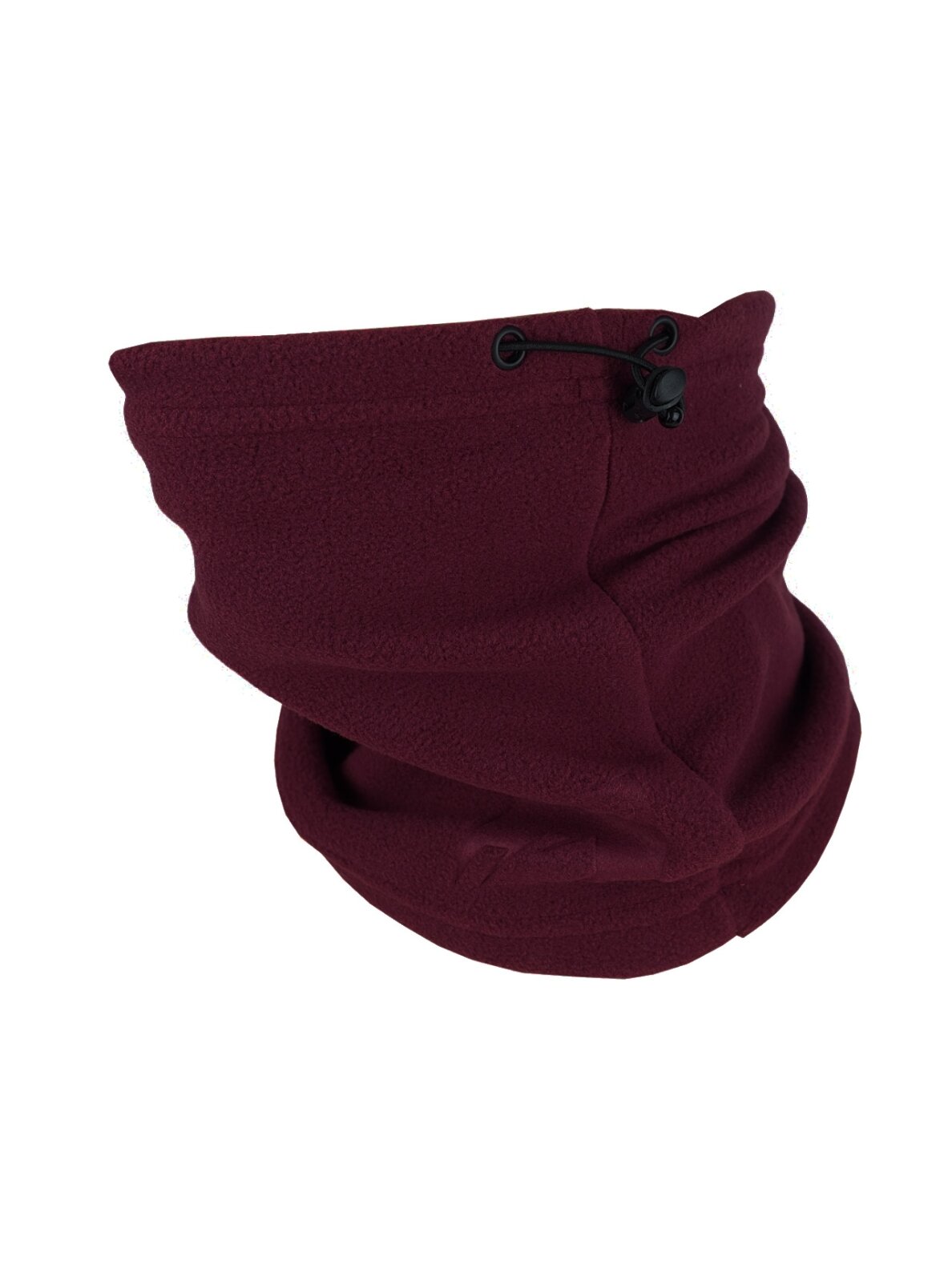 Kaminas 4F U098 bordo 4FWAW25ABDAU098 60S Kaminas 4F U098 bordo 4FWAW25ABDAU098 60S