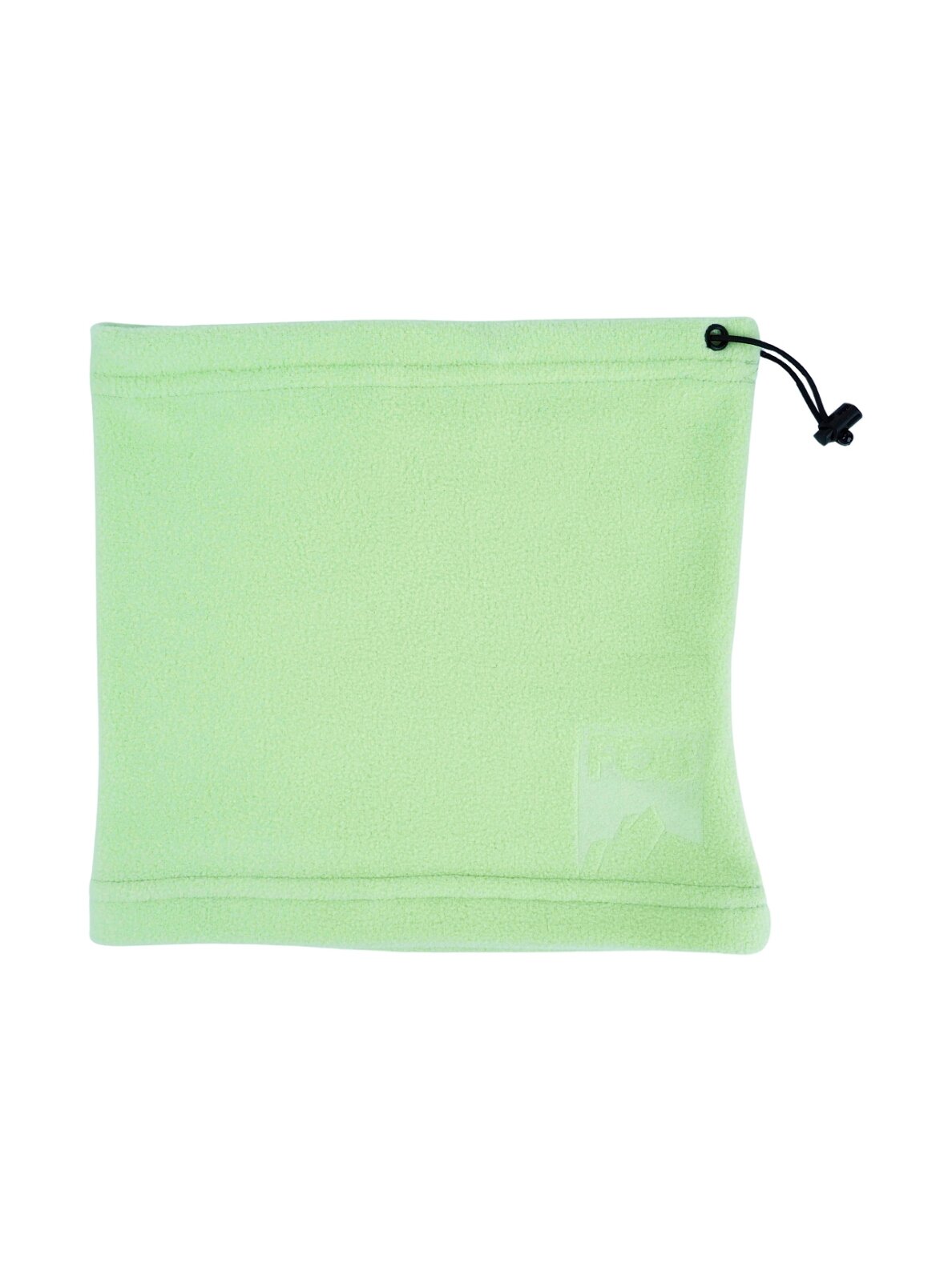 4F U098 šaliko kakla mėtinė unisex 1