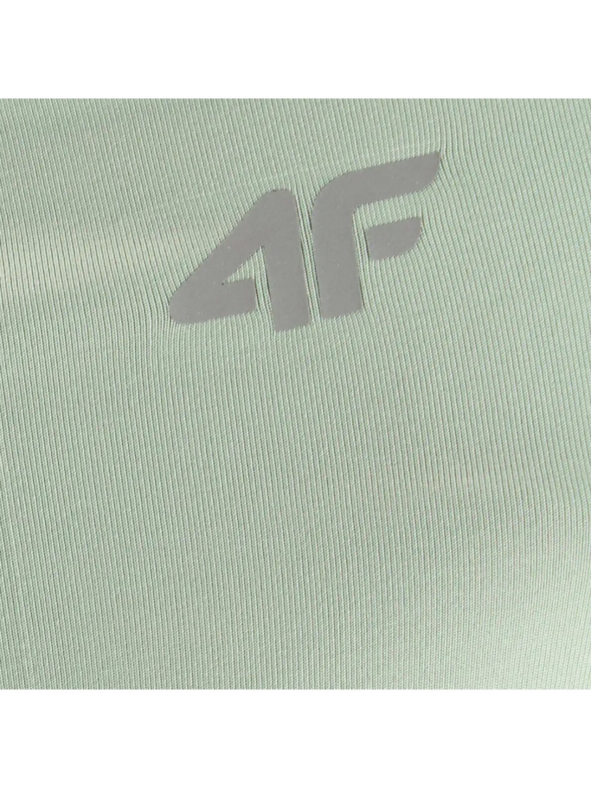 4F U125 Kominas mėtinės spalvos 2 4F U125 Kominas mėtinės spalvos 2