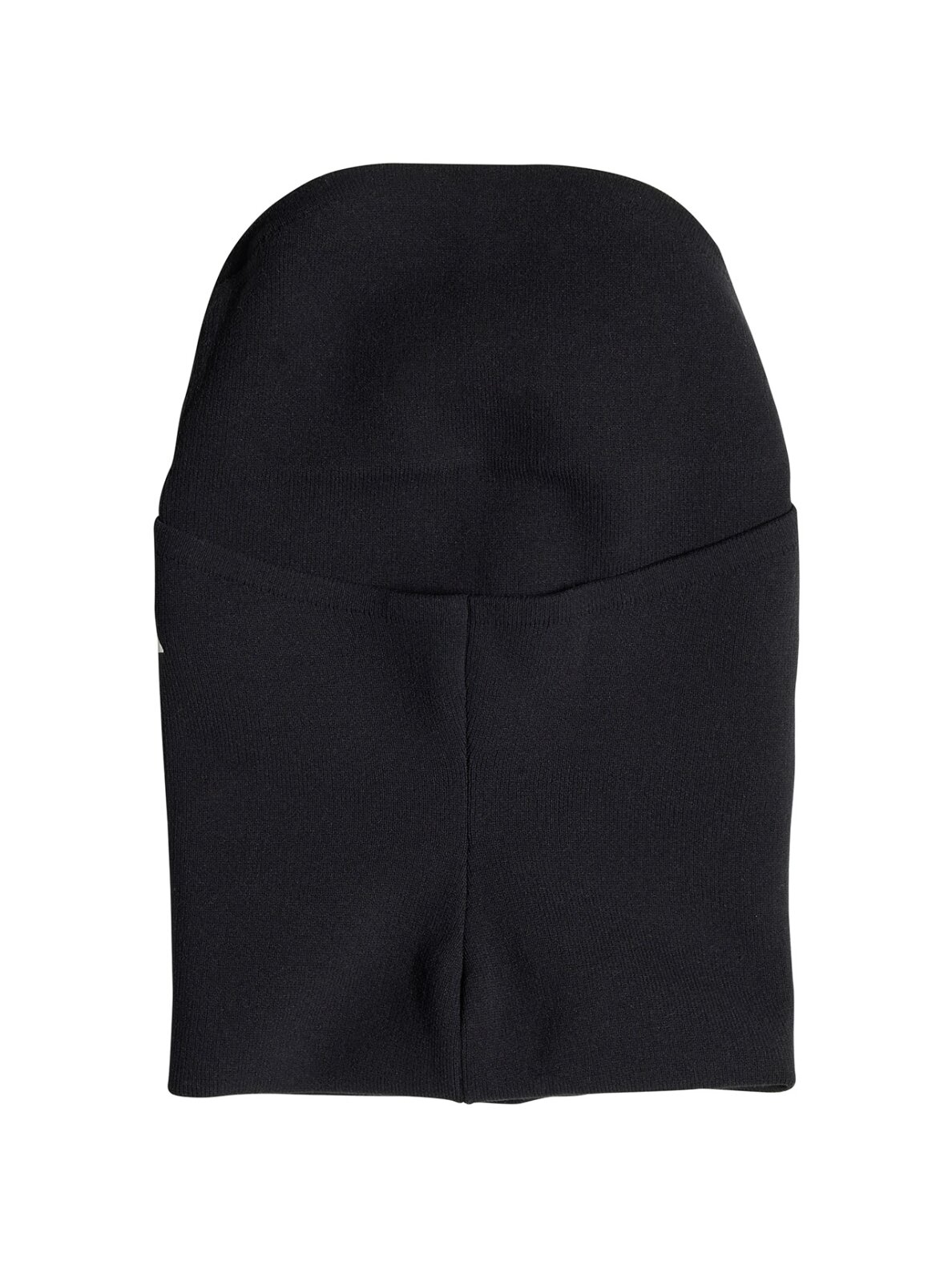 Adidas Tiro 23 Competition Neck Warmer juoda HS9759 1
