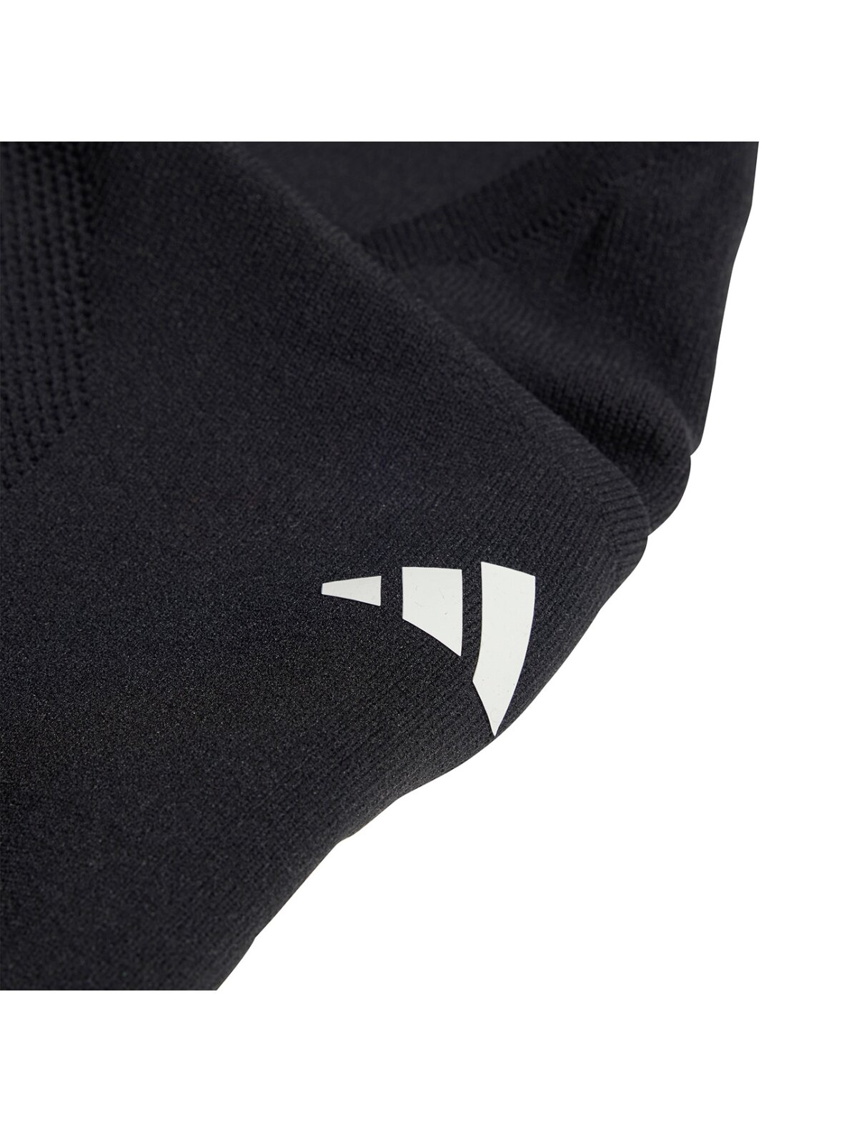 Adidas Tiro 23 Competition Neck Warmer juoda HS9759 2