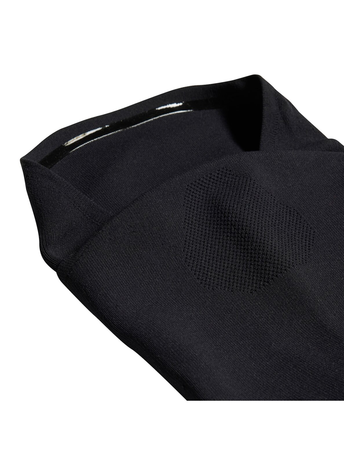 Adidas Tiro 23 Competition Neck Warmer juoda HS9759 3