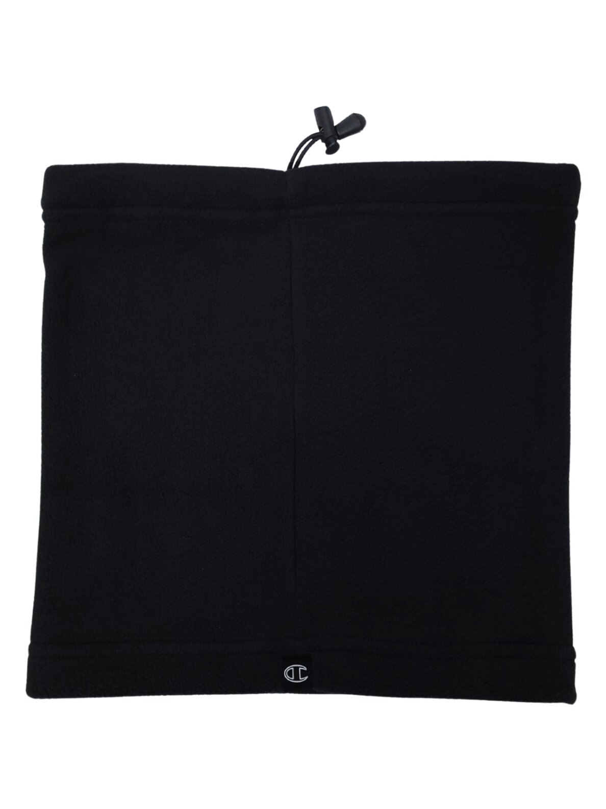 Champion Neck Warmer daugiafunkcė movė, juoda 806052 KK001 1 Champion Neck Warmer daugiafunkcė movė, juoda 806052 KK001 1