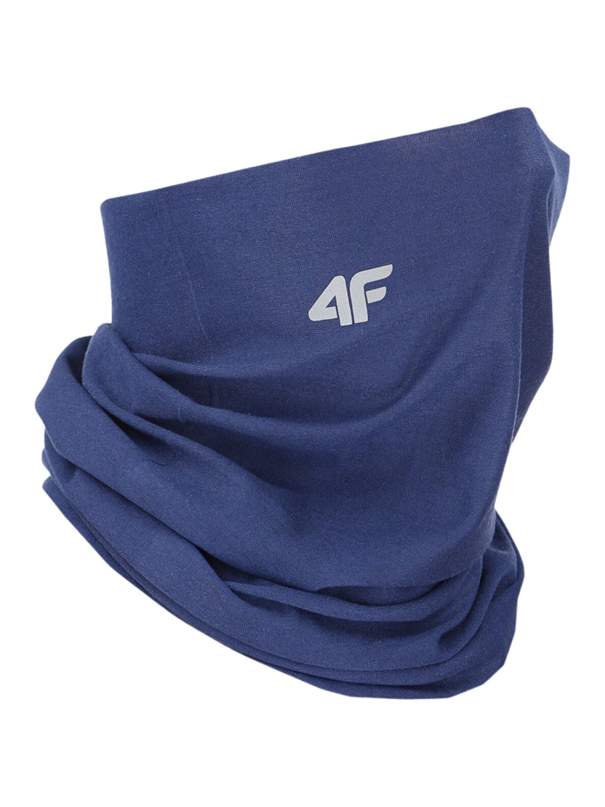 Kaminas berniukui 4F 2 vnt. 4FJSS23ABDAM026 91A 2