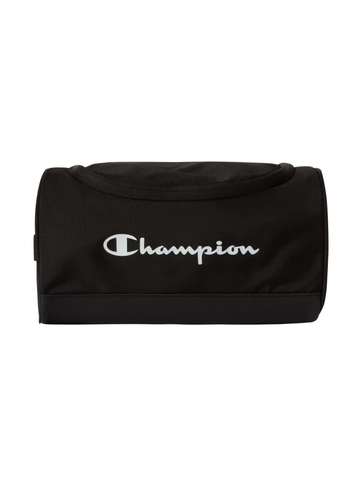 Champion Beauty Case kosmetinė, juoda 806115 KK001 Champion Beauty Case kosmetinė, juoda 806115 KK001