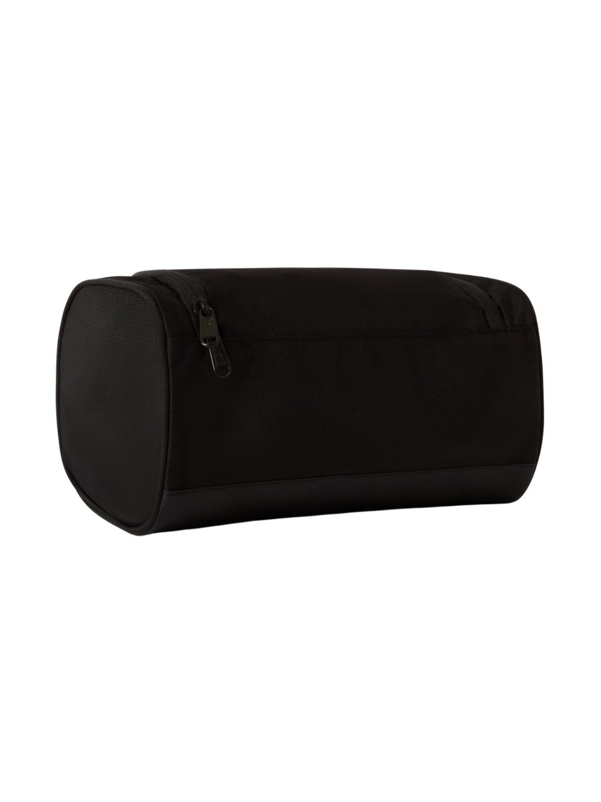 Champion Beauty Case kosmetinė, juoda 806115 KK001 1 Champion Beauty Case kosmetinė, juoda 806115 KK001 1