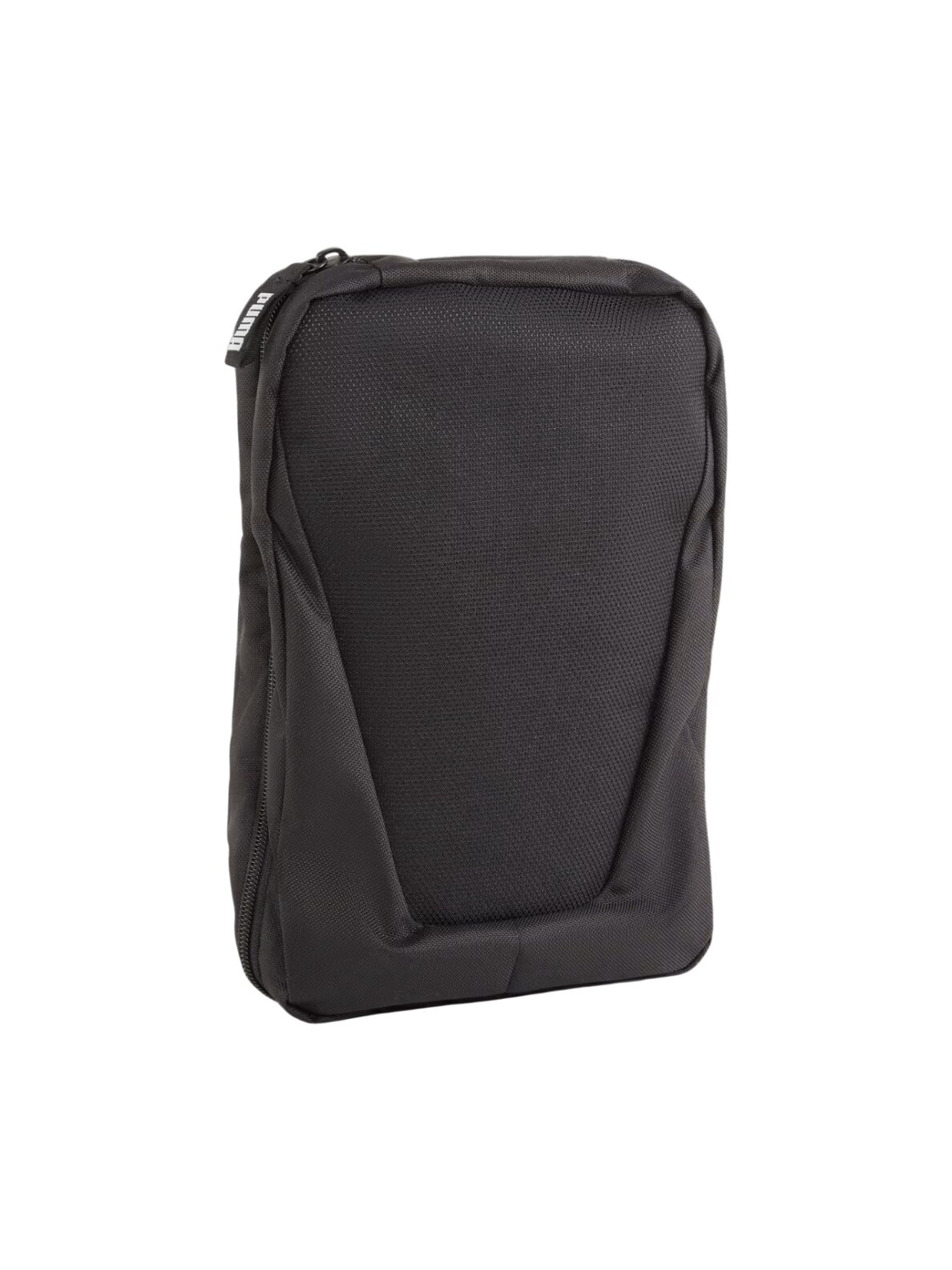 Puma teamGOAL Wash Bag kosmetinė juoda 90244 01 1 Puma teamGOAL Wash Bag kosmetinė juoda 90244 01 1