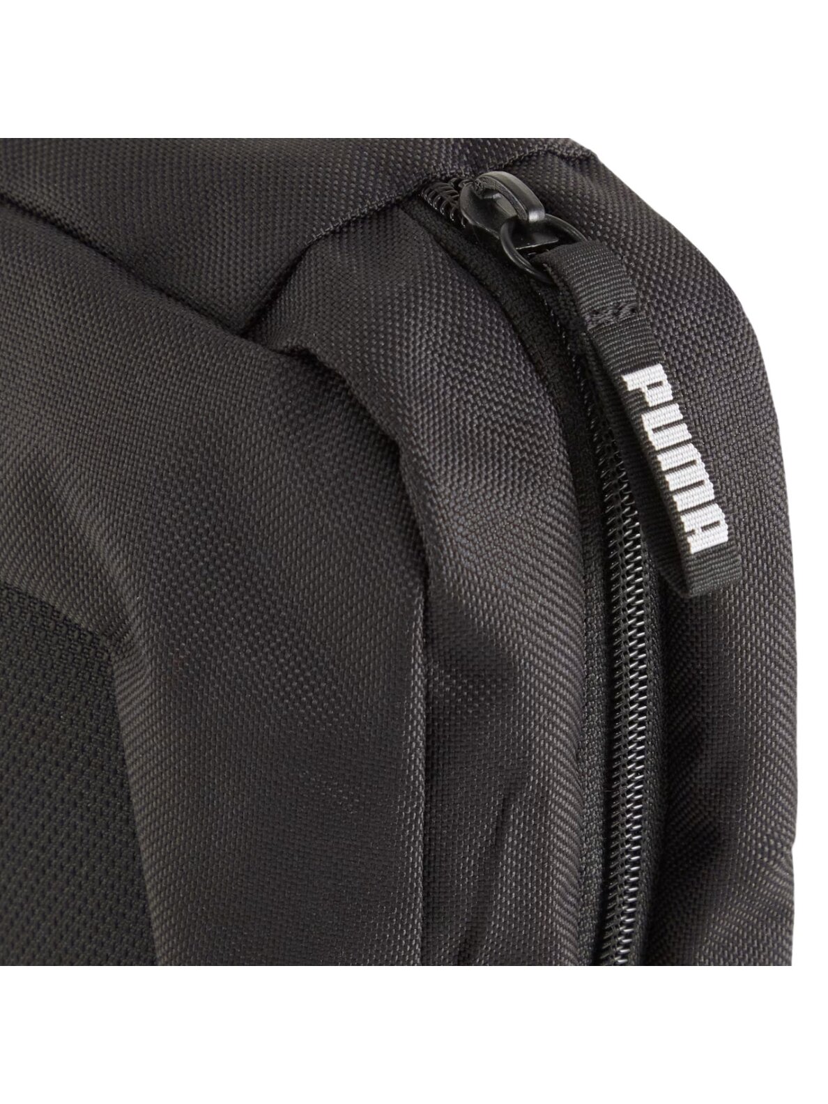 Puma teamGOAL Wash Bag kosmetinė juoda 90244 01 2