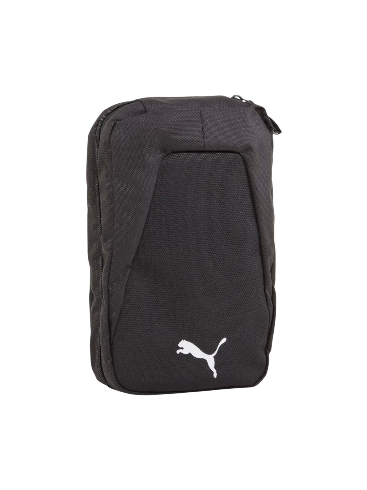 Puma teamGOAL Wash Bag kosmetinė juoda 90244 01