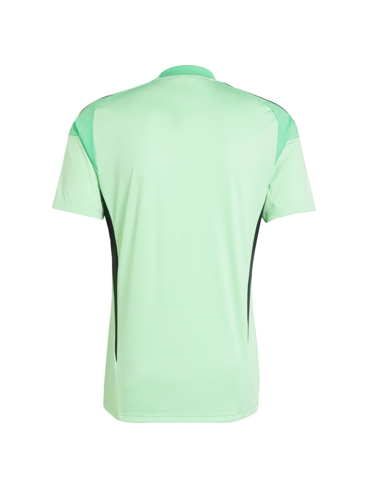Adidas Tiro 25 Competition Jersey vyrams žalia vartininko marškinėliai JI9716 2