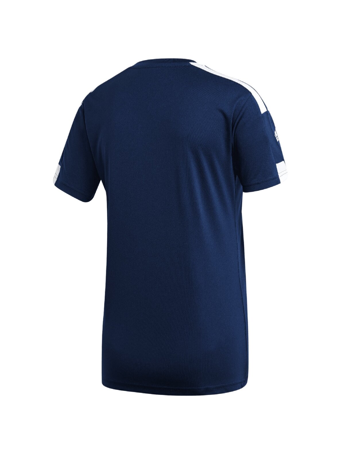 Adidas Squadra 21 Moteriški marškinėliai, tamsiai mėlyni GN5754 1 Adidas Squadra 21 Moteriški marškinėliai, tamsiai mėlyni GN5754 1