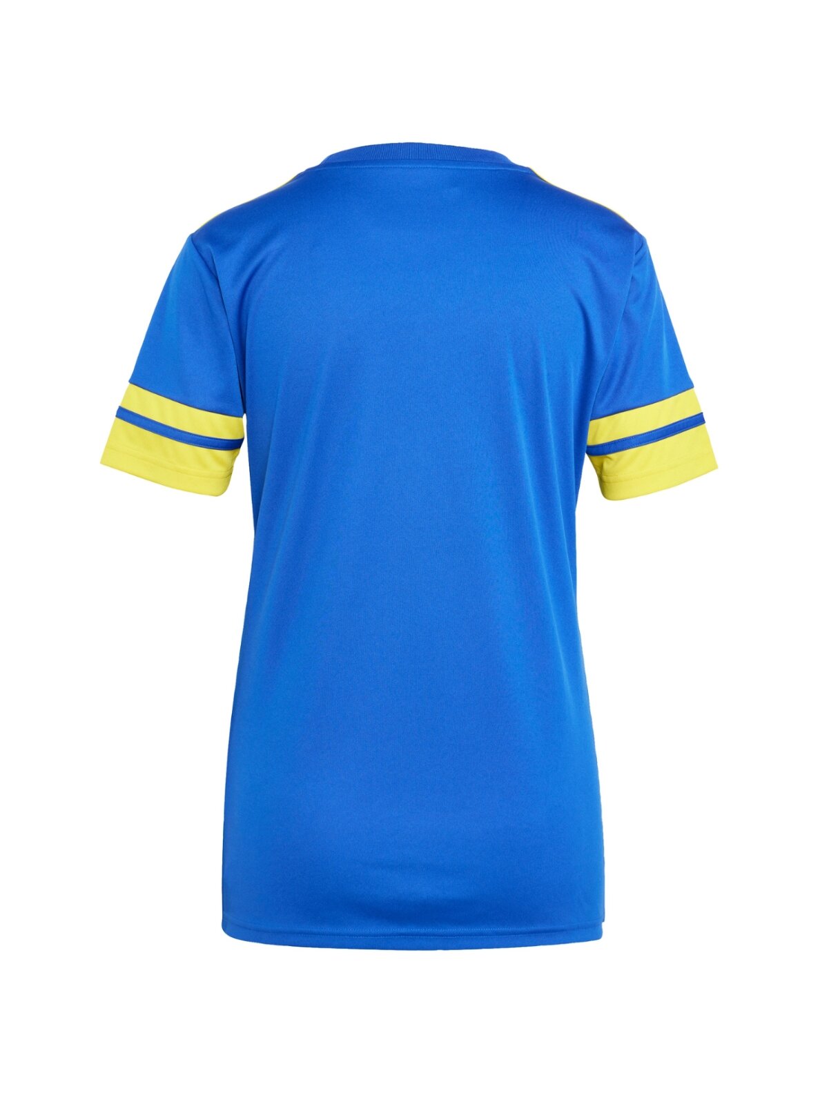 Adidas Squadra 25 Jersey moterims mėlyna JN5409 2