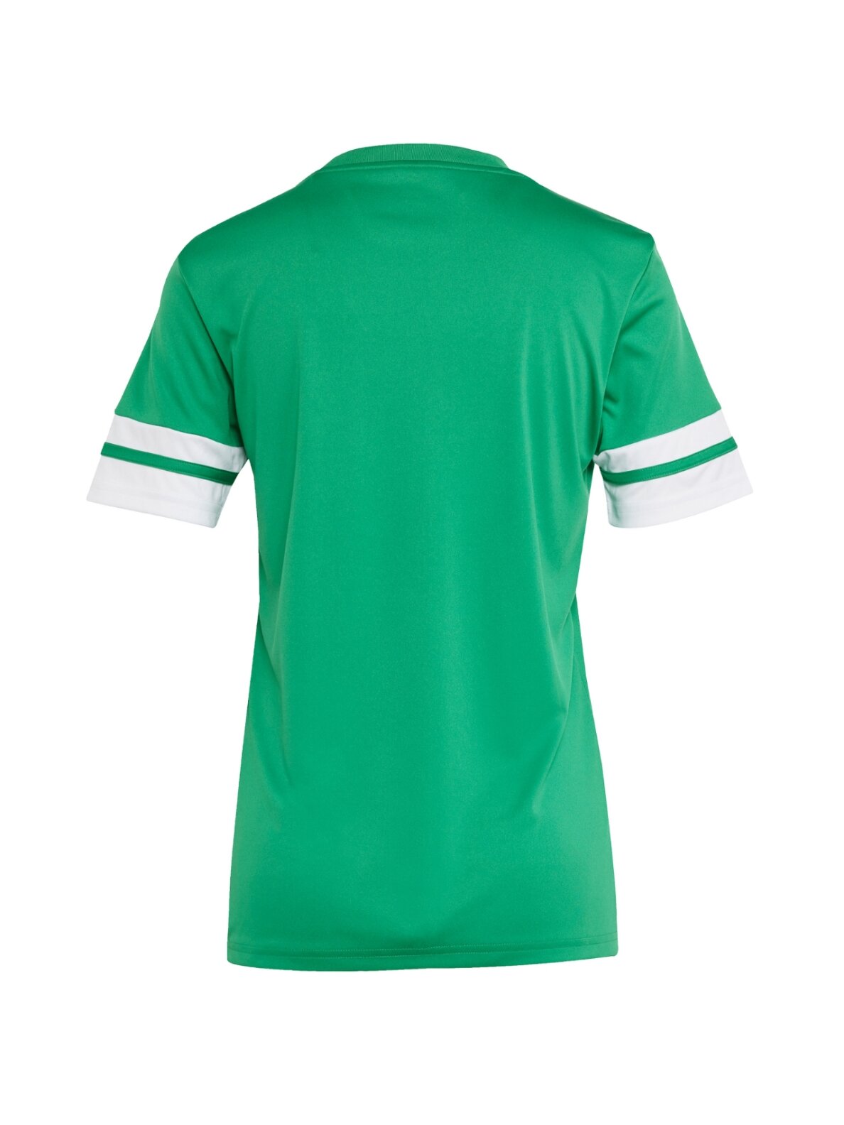 Adidas Squadra 25 Jersey moterims žalia JN7487 2 Adidas Squadra 25 Jersey moterims žalia JN7487 2
