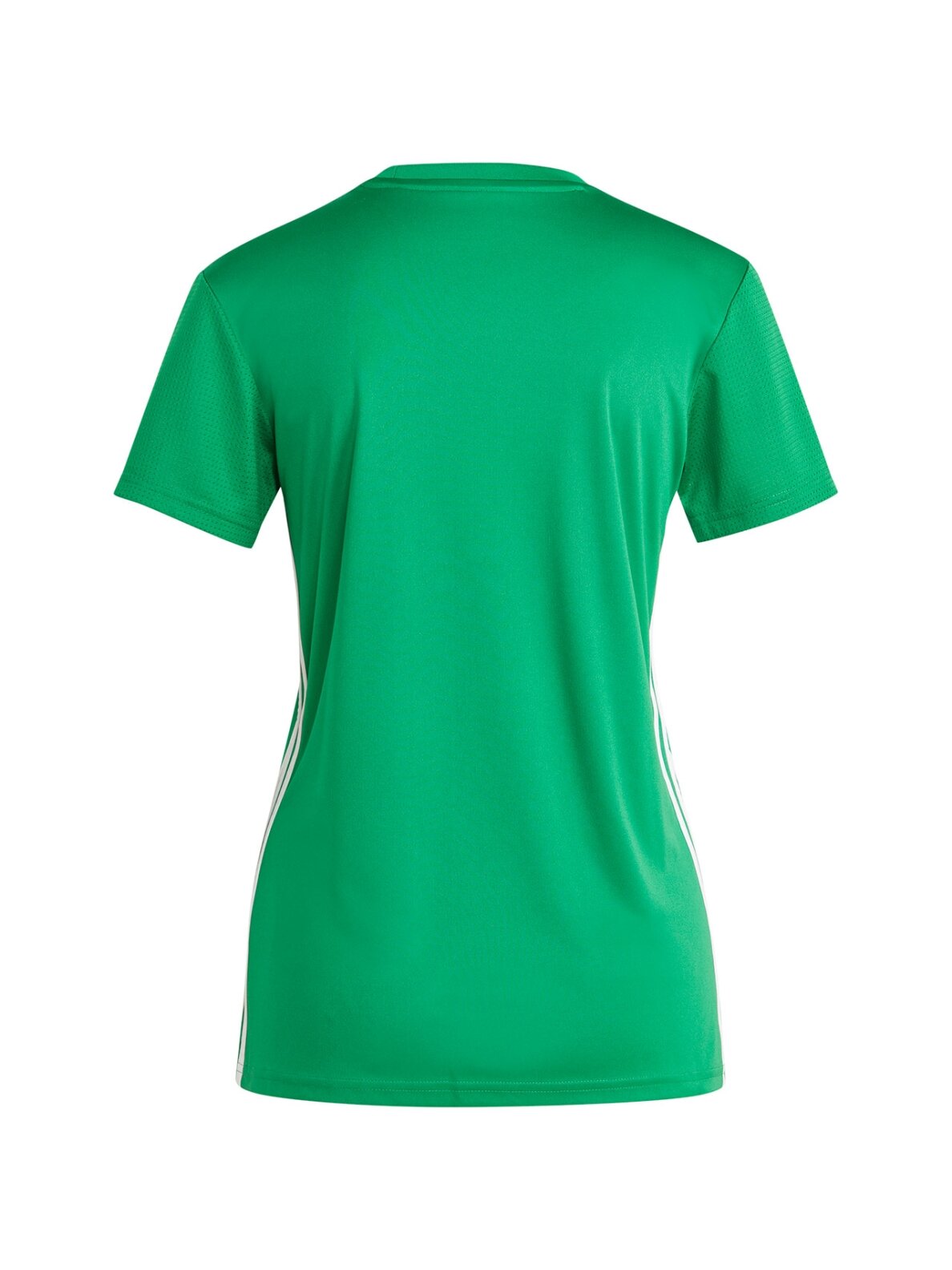 Adidas moteriški marškinėliai Table 23 Jersey green IA9150 1