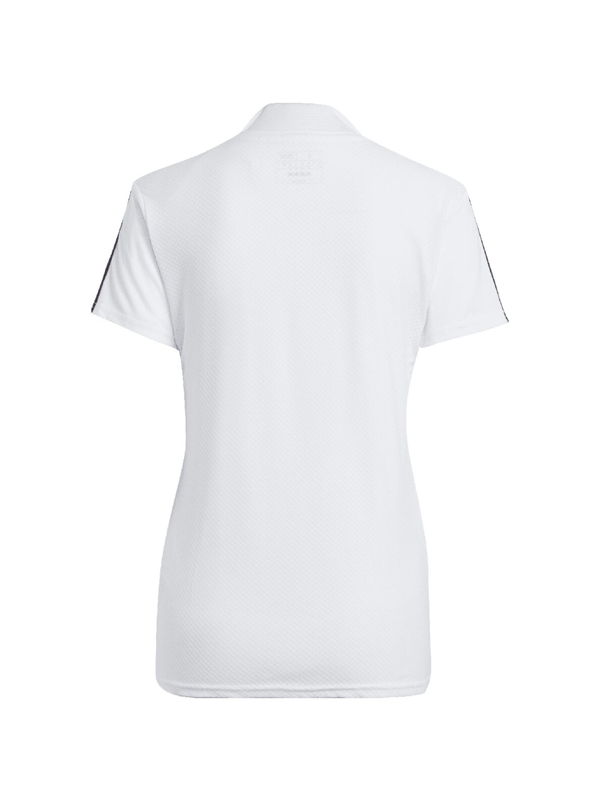 Adidas Tiro 23 League moterų marškinėliai balti HR4615 1 Adidas Tiro 23 League moterų marškinėliai balti HR4615 1