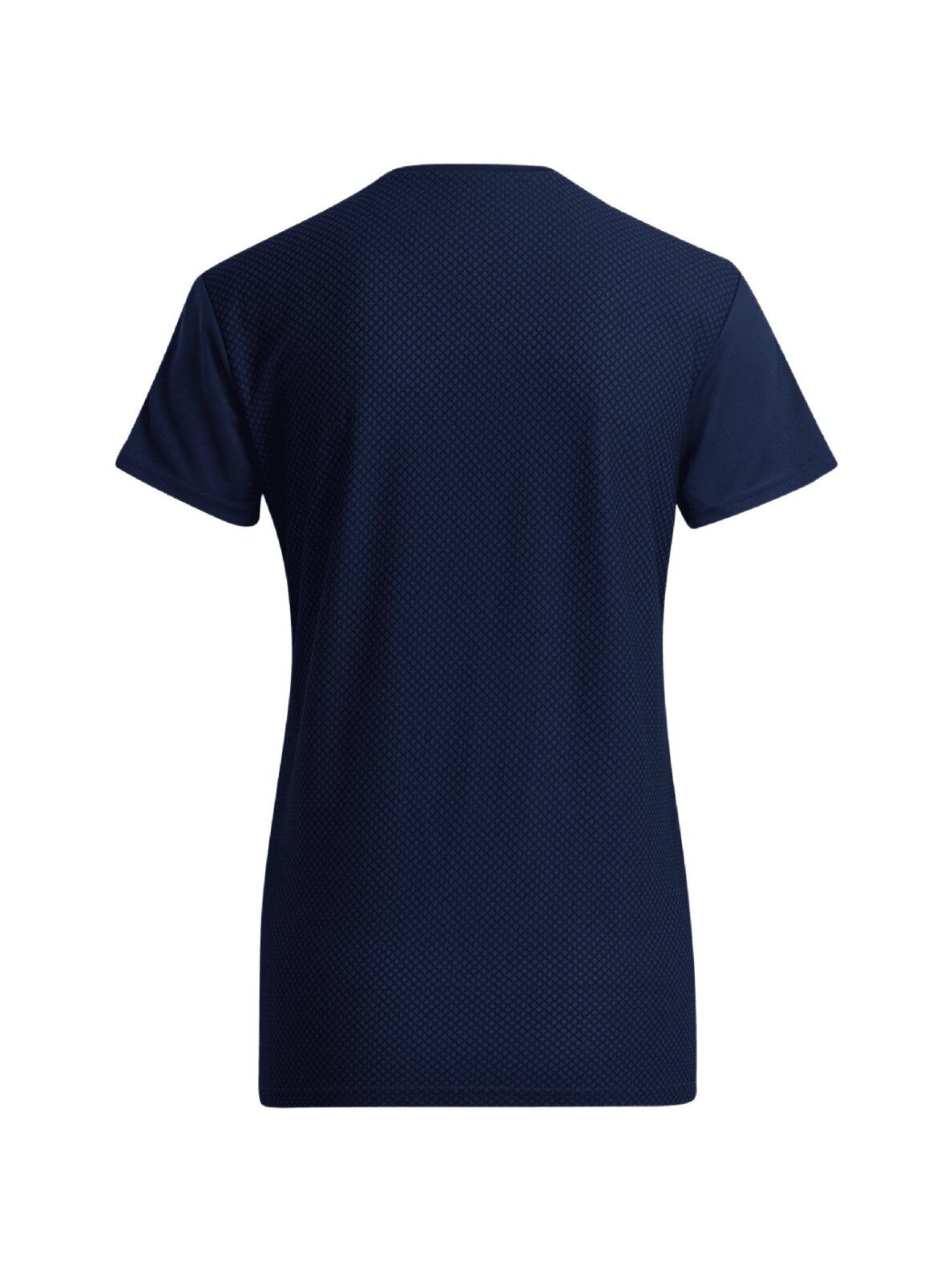 „Adidas Tiro 23 League“ moteriški marškinėliai, tamsiai mėlyni HR4613 1 „Adidas Tiro 23 League“ moteriški marškinėliai, tamsiai mėlyni HR4613 1