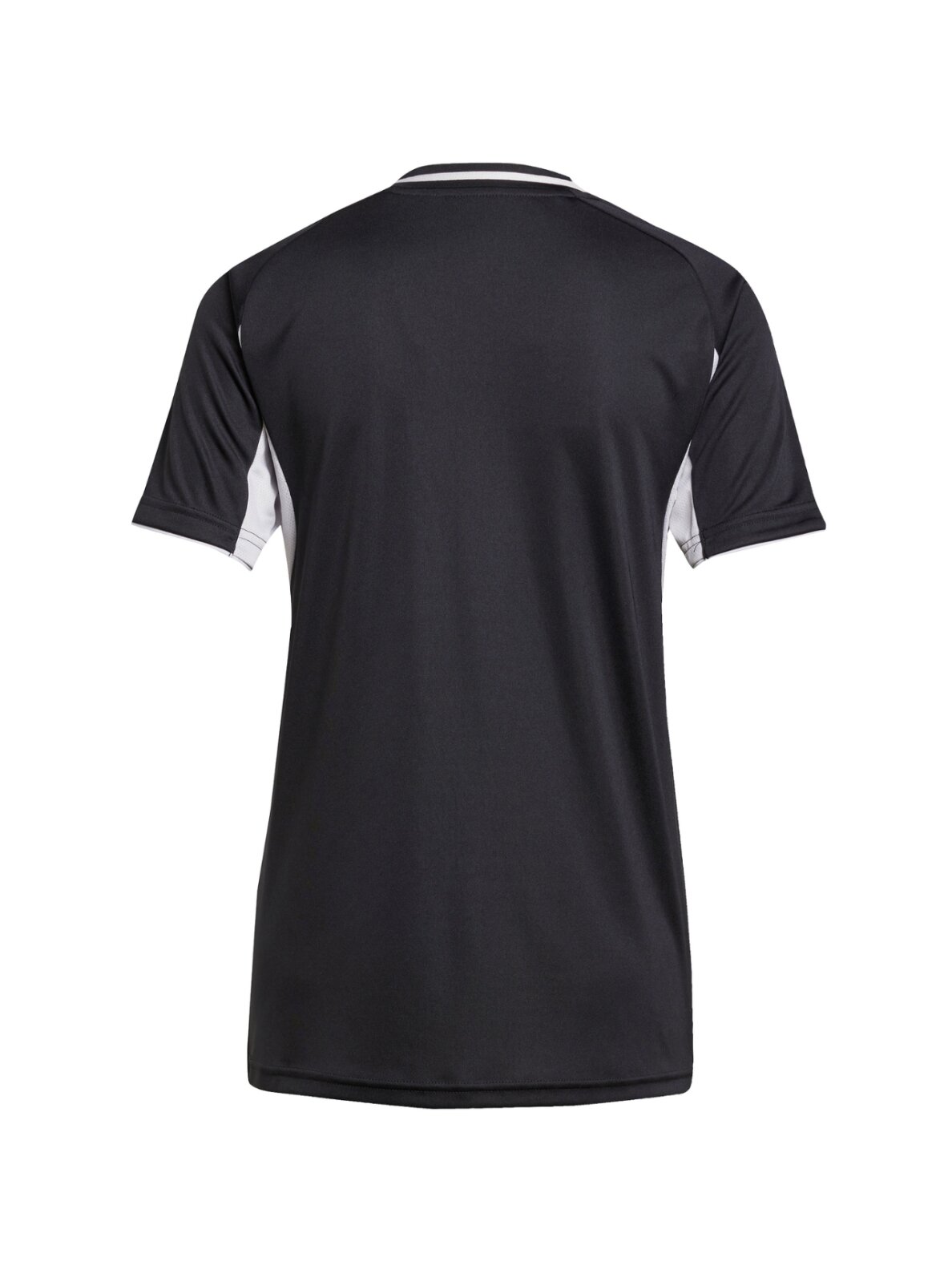 Adidas Tiro 25 Competition Match Jersey moterims juoda JH3822 2