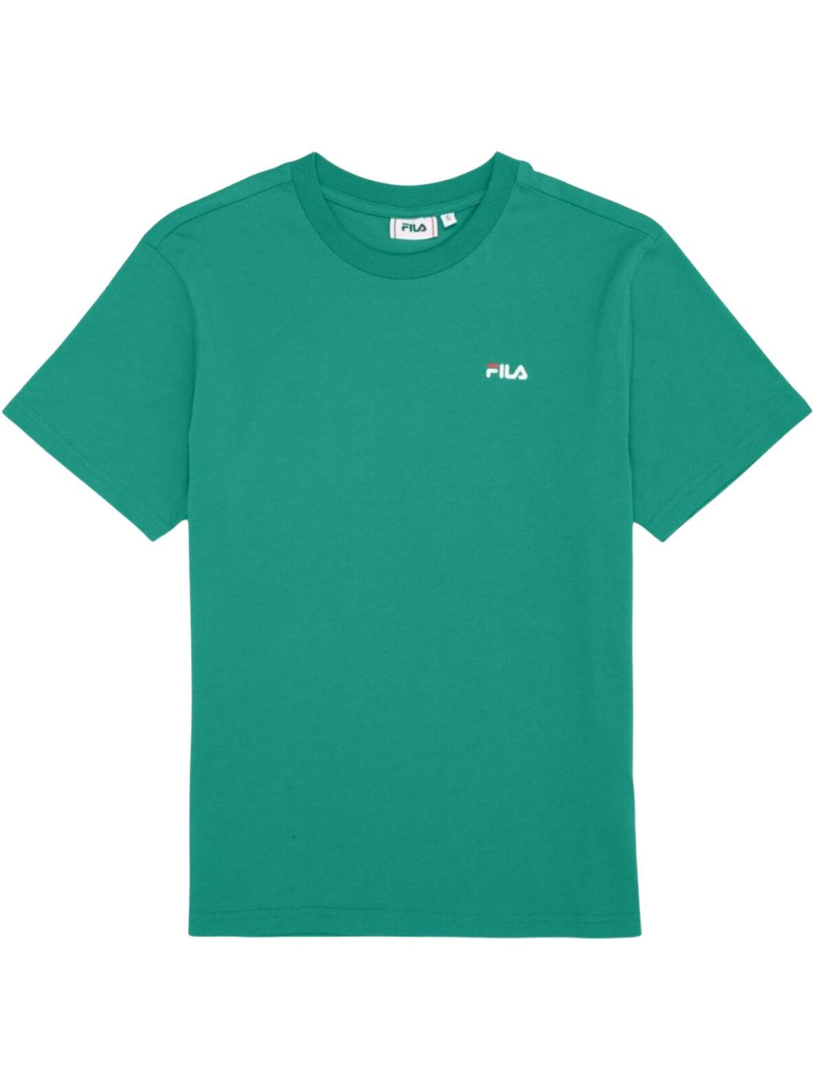 Fila Lignano moteriški džemperis žali FAW1053 60084 1 Fila Lignano moteriški džemperis žali FAW1053 60084 1