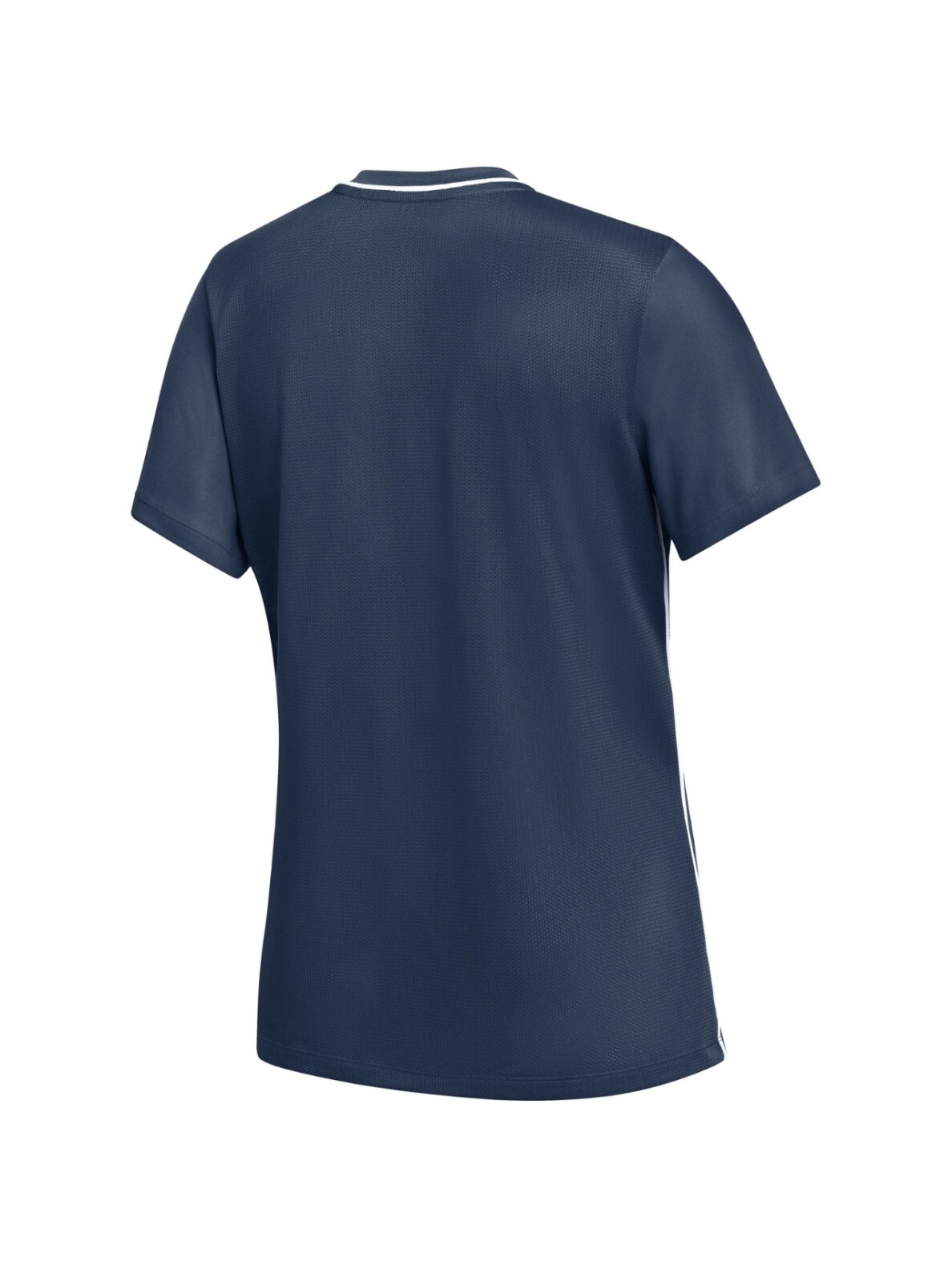 Nike Dri-Fit Park 26 moterims tamsiai mėlyna marškinėliai HM7160 410 1 Nike Dri-Fit Park 26 moterims tamsiai mėlyna marškinėliai HM7160 410 1