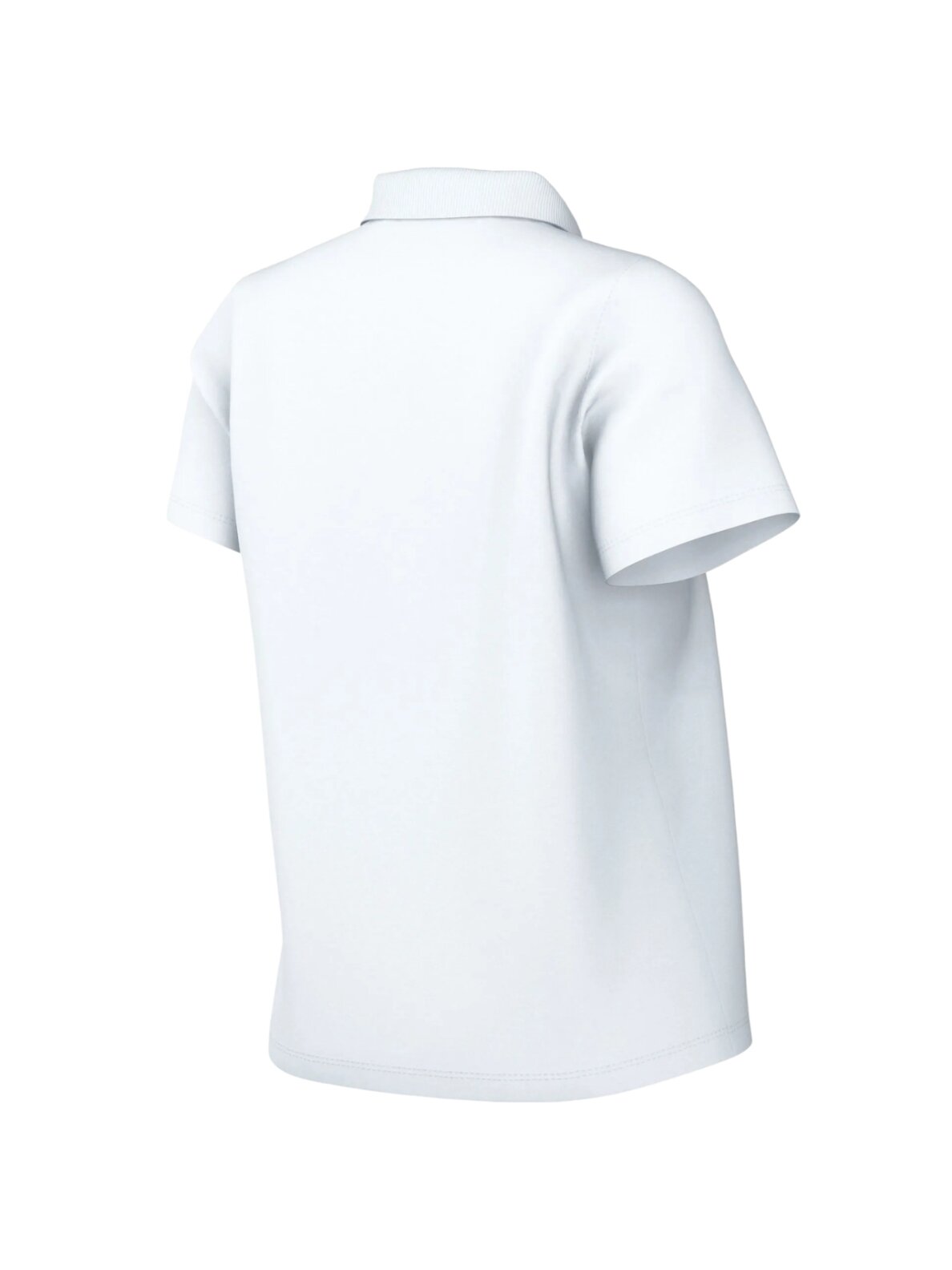 Nike Dri-Fit Park 26 Polo moterims balta IB1172 100 1 Nike Dri-Fit Park 26 Polo moterims balta IB1172 100 1