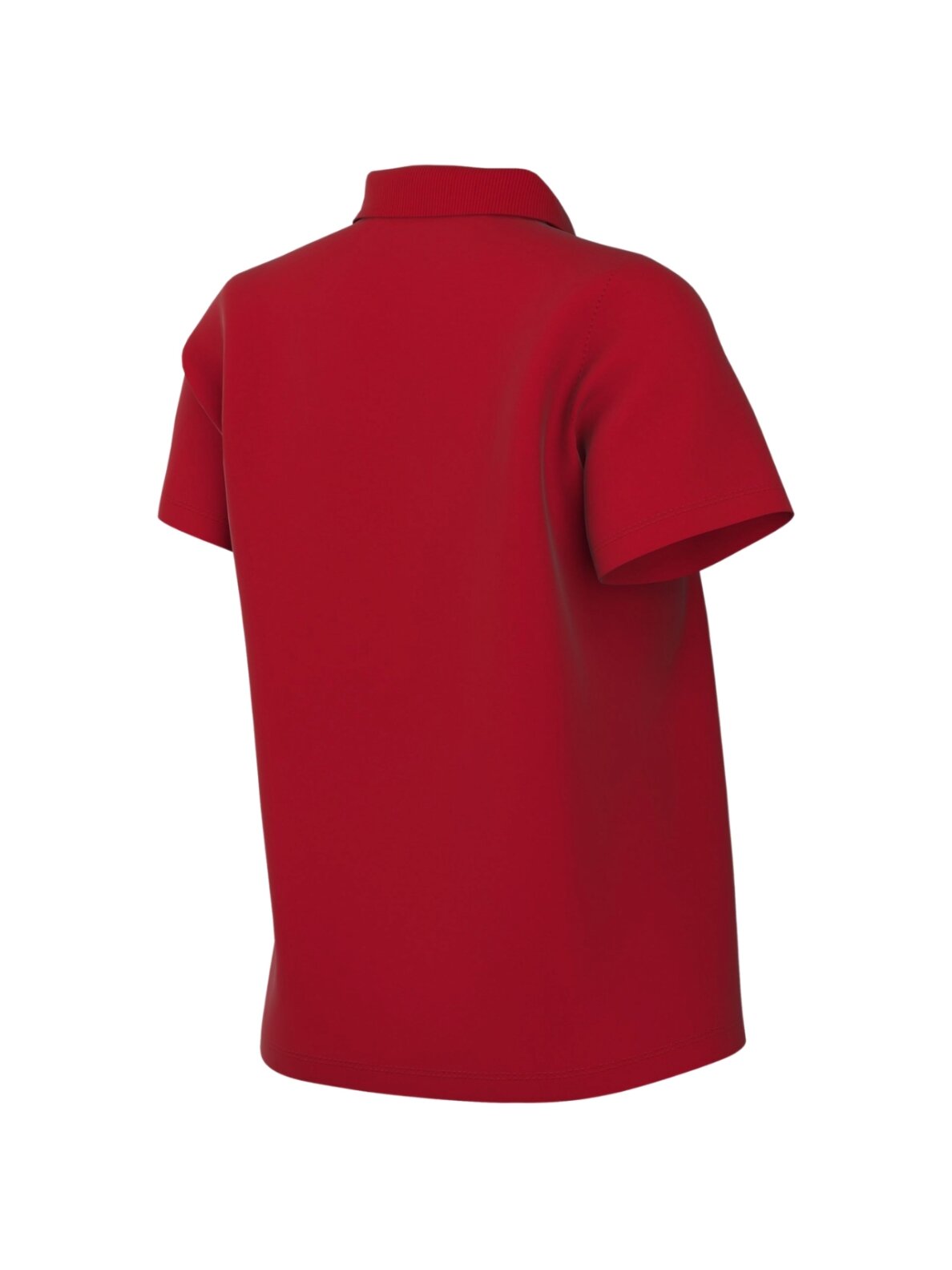 Nike Dri-Fit Park 26 Polo moterims raudona IB1172 657 1 Nike Dri-Fit Park 26 Polo moterims raudona IB1172 657 1