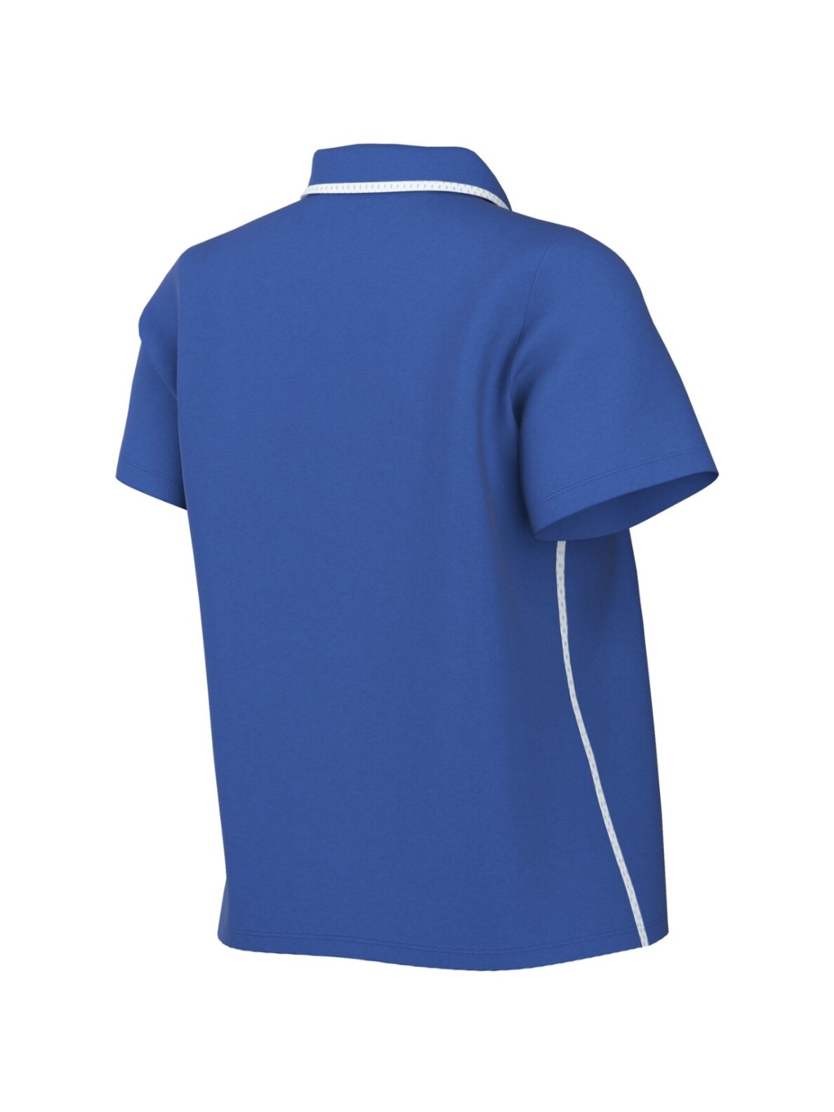 Nike Dri-Fit Park 26 Polo moterims mėlyna HM7150 463 1