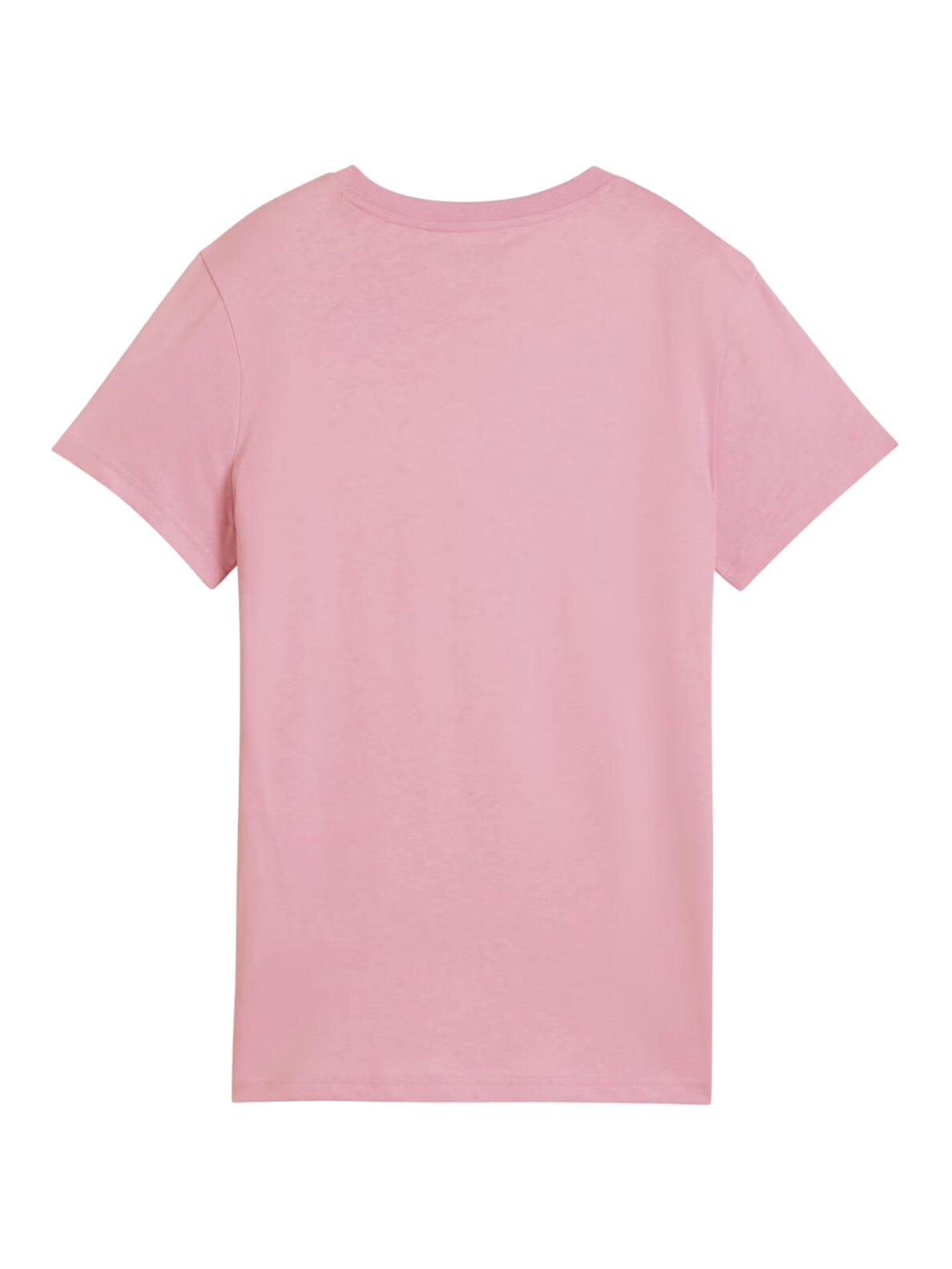 Puma Ess No.1 Logo Tee moterims šviesiai rožinė (S) 682371 65 2 Puma Ess No.1 Logo Tee moterims šviesiai rožinė (S) 682371 65 2