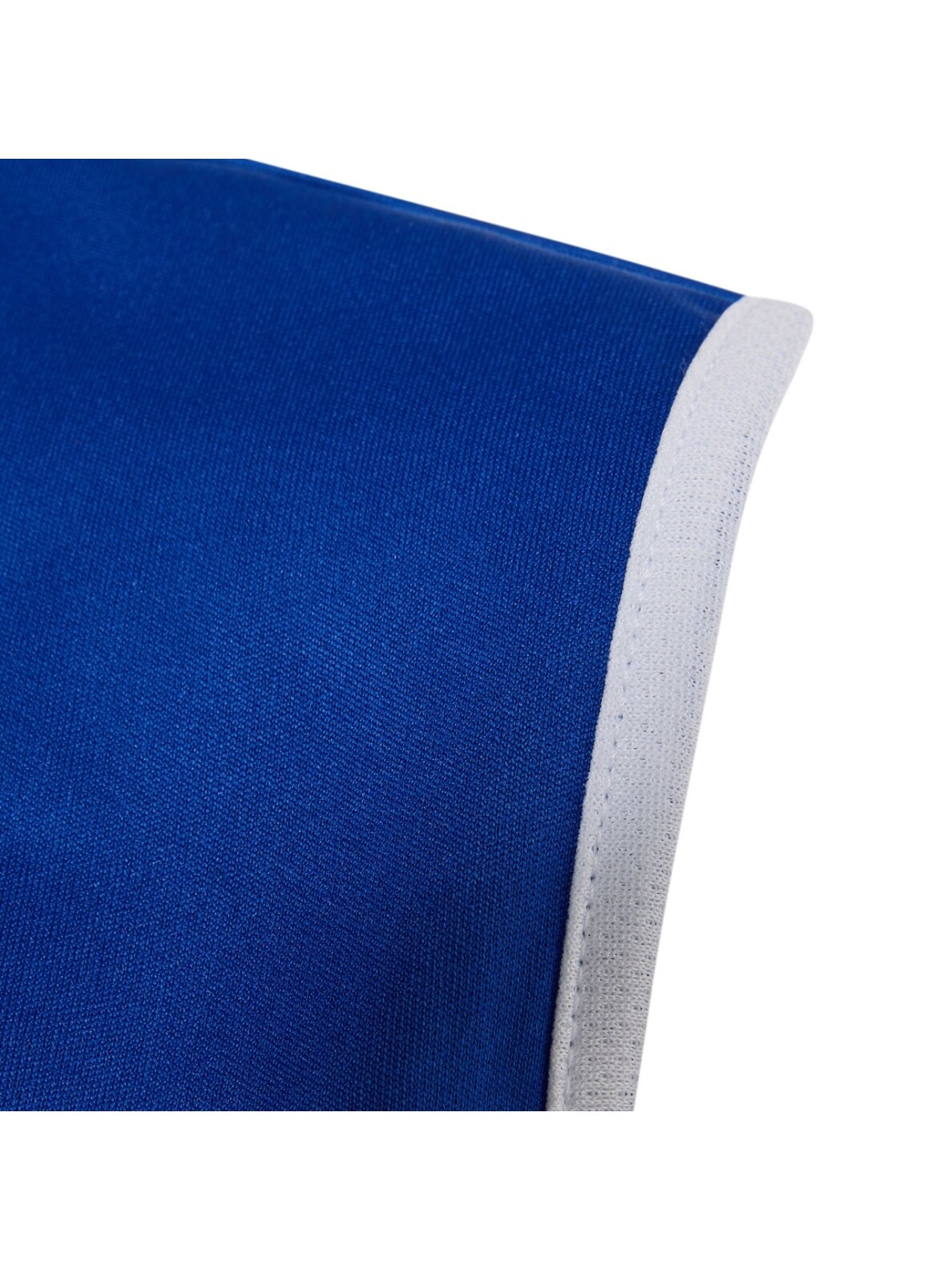 adidas Entrada 26 Sleeveless Jersey marškiniai vaikams mėlyni KB3938 3 adidas Entrada 26 Sleeveless Jersey marškiniai vaikams mėlyni KB3938 3