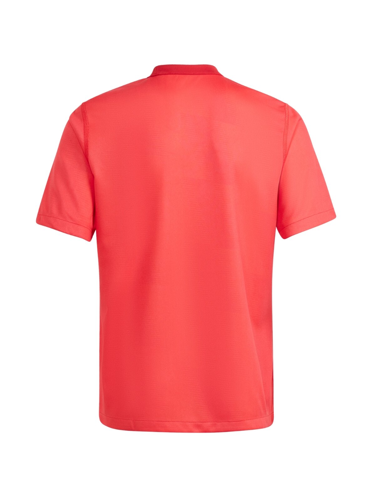 Adidas Reversible 24 vaikiški marškinėliai, dvipusiai, oranžinės spalvos IN8129 1 Adidas Reversible 24 vaikiški marškinėliai, dvipusiai, oranžinės spalvos IN8129 1