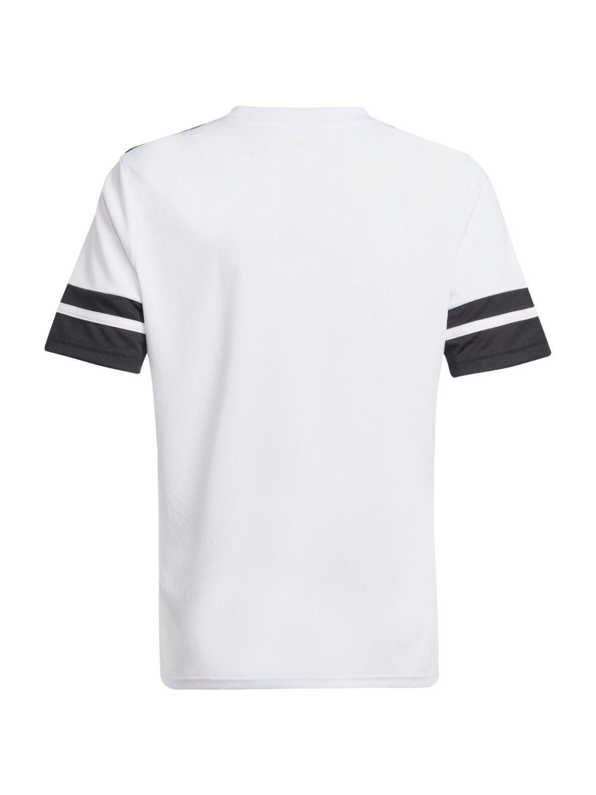 Adidas Squadra 25 marškiniai vaikams balti JJ0057 2 Adidas Squadra 25 marškiniai vaikams balti JJ0057 2