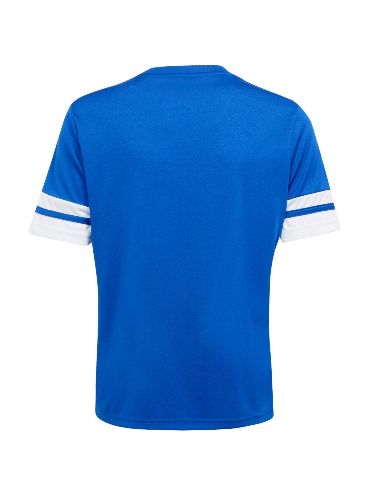 Adidas Squadra 25 marškiniai vaikams mėlyni JJ0054 2 Adidas Squadra 25 marškiniai vaikams mėlyni JJ0054 2