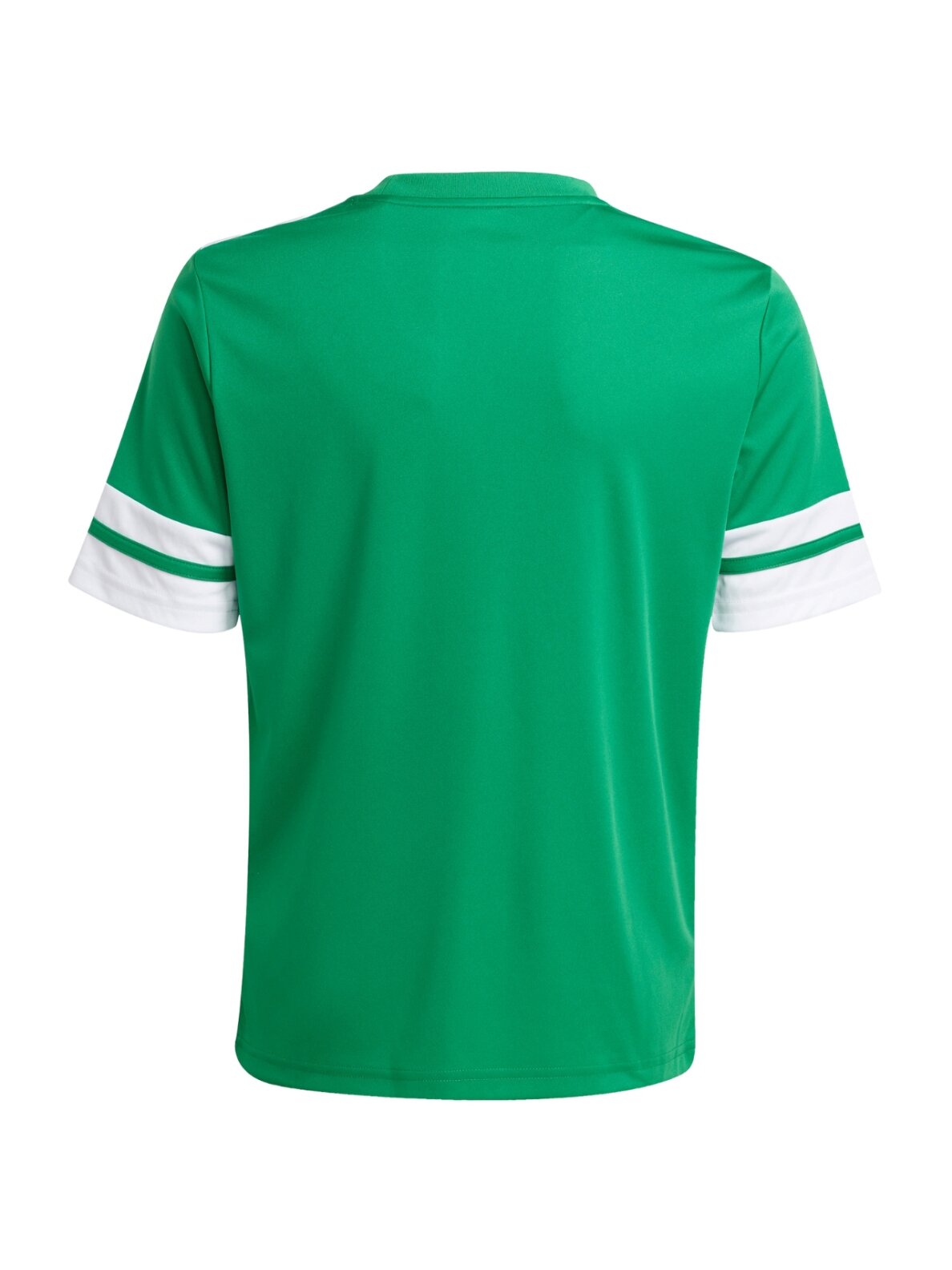 adidas Squadra 25 marškiniai vaikams žali JN7486 2 adidas Squadra 25 marškiniai vaikams žali JN7486 2