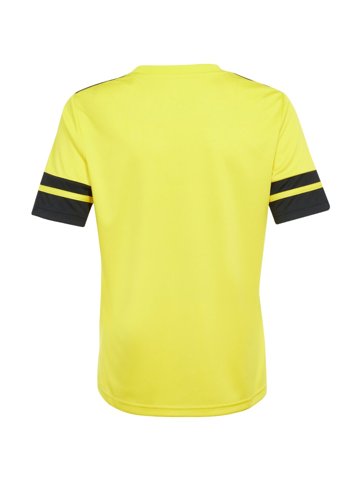 Adidas Squadra 25 vaikams geltona JJ0056 2 Adidas Squadra 25 vaikams geltona JJ0056 2