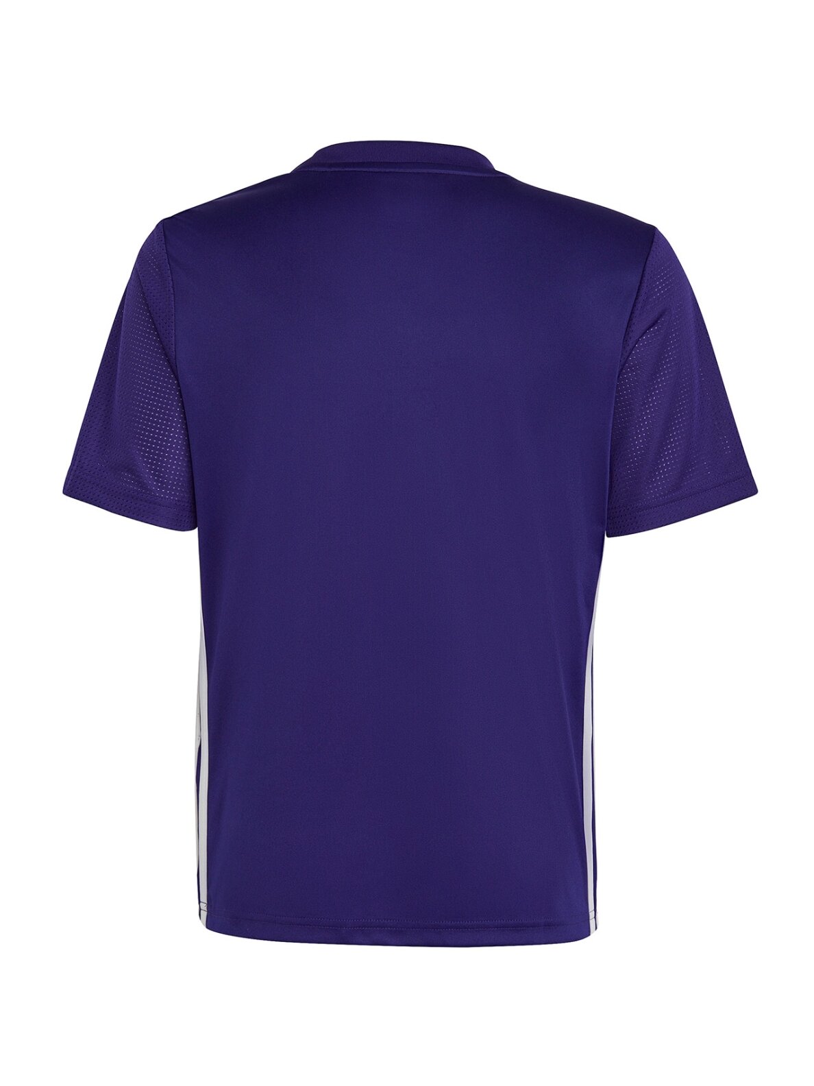 Vaikiški marškinėliai adidas Table 23 Jersey purple IB4935 1
