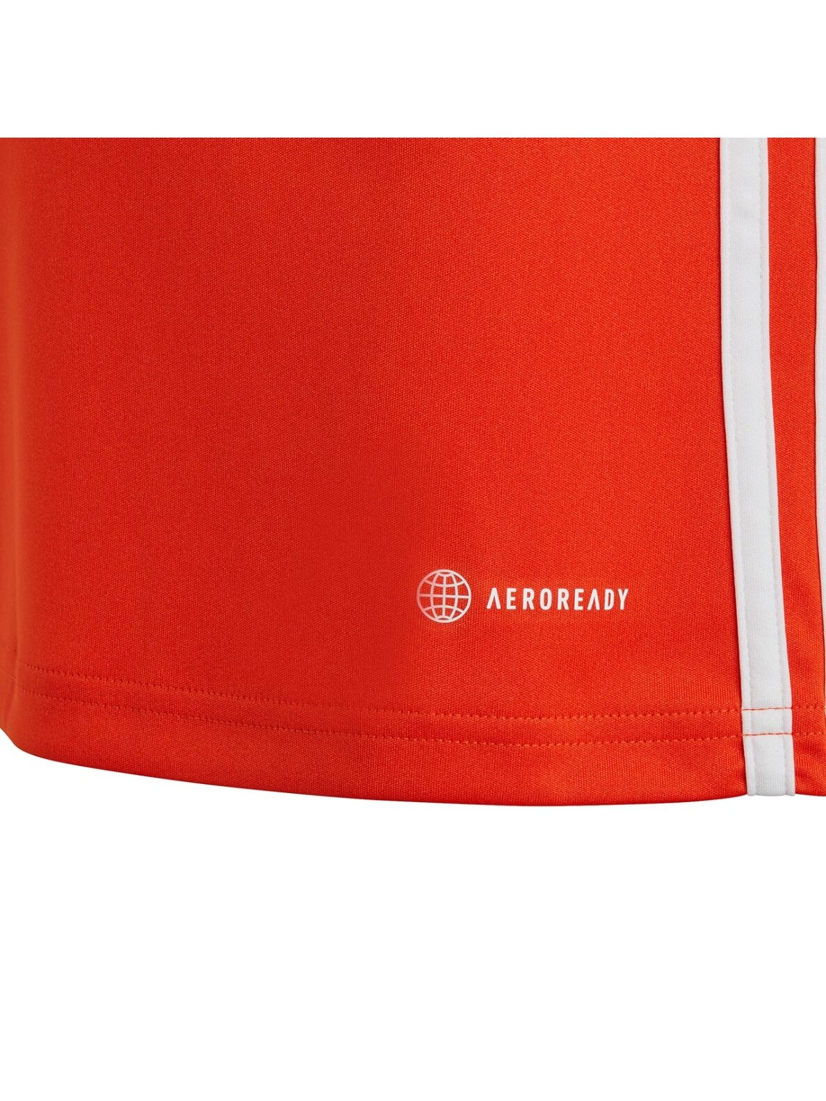 Adidas vaikiški marškinėliai Stalas 23 Džersis oranžinis IB4934 4 Adidas vaikiški marškinėliai Stalas 23 Džersis oranžinis IB4934 4