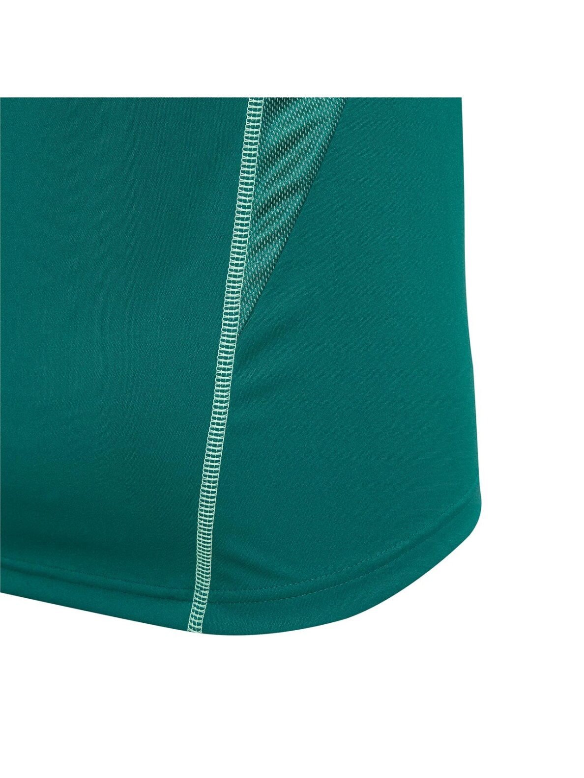 Adidas Tiro 23 Competition Jersey vaikams, žalias HU1300 3 Adidas Tiro 23 Competition Jersey vaikams, žalias HU1300 3