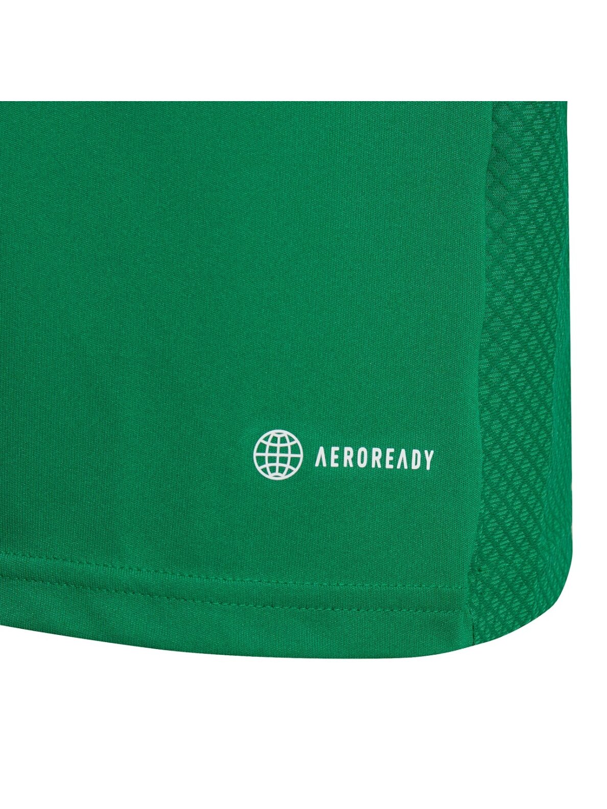 Adidas Tiro 23 League Jersey vaikams, žalias IC7483 3