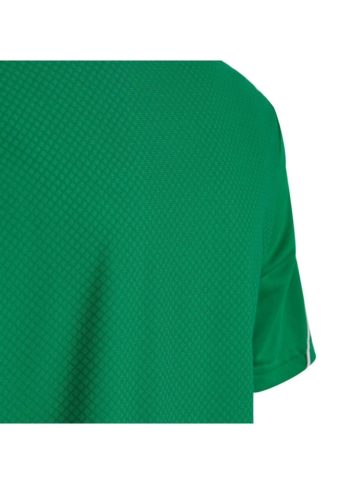 Adidas Tiro 23 League Jersey vaikams, žalias IC7483 4 Adidas Tiro 23 League Jersey vaikams, žalias IC7483 4