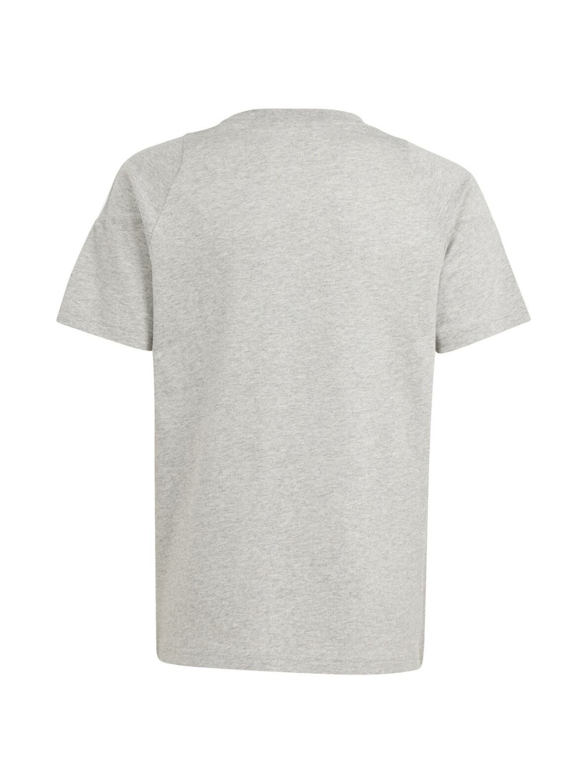 Adidas Tiro 24 Sweat vaikiški marškinėliai, pilki IR9356 1 Adidas Tiro 24 Sweat vaikiški marškinėliai, pilki IR9356 1