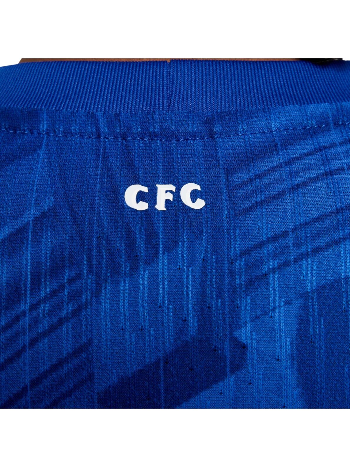 Nike Chelsea FC 2025/26 Match Home vaikiški marškinėliai juodi HJ5214 496 5