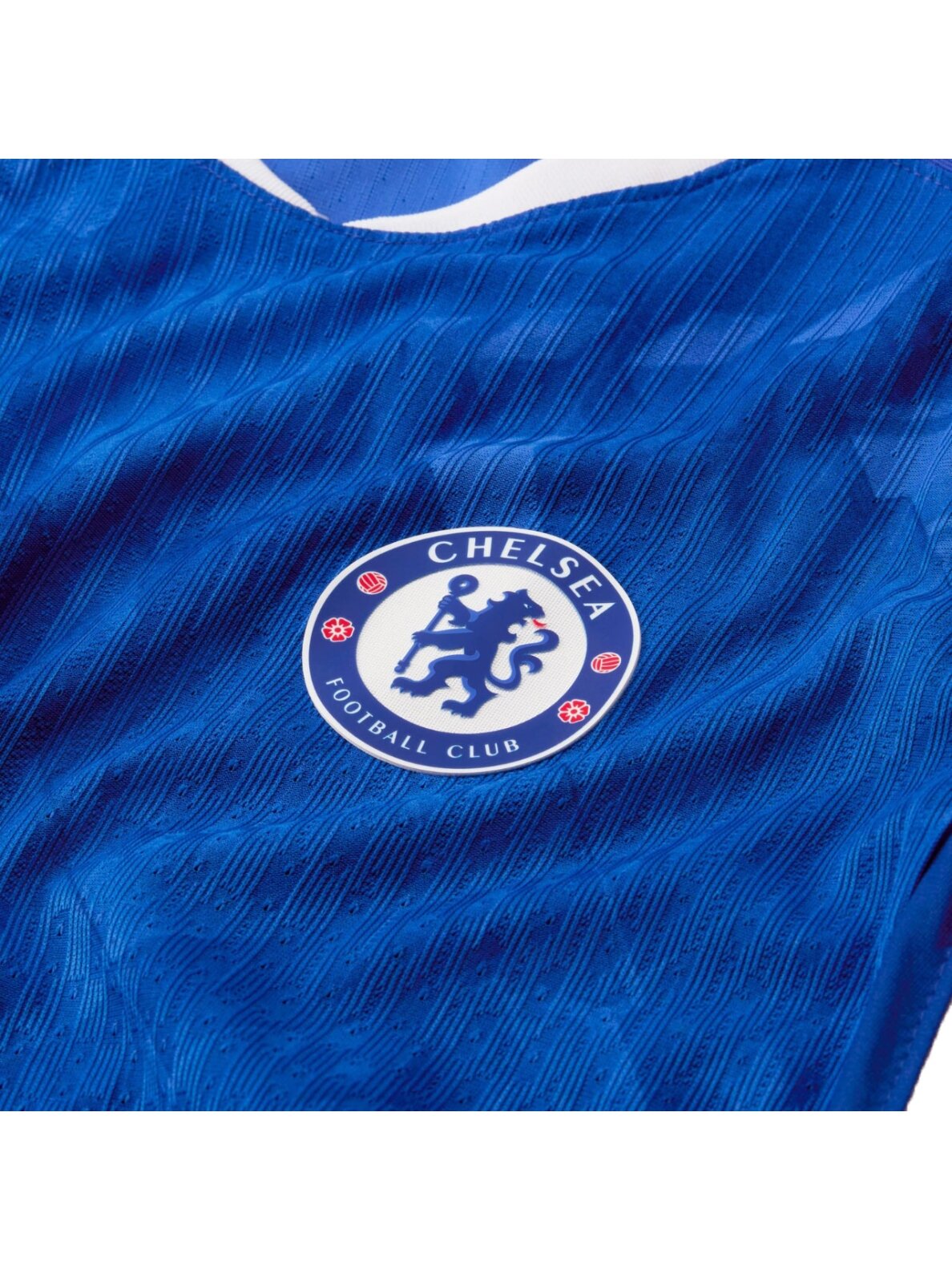 Nike Chelsea FC 2025/26 Match Home vaikiški marškinėliai juodi HJ5214 496 6 Nike Chelsea FC 2025/26 Match Home vaikiški marškinėliai juodi HJ5214 496 6