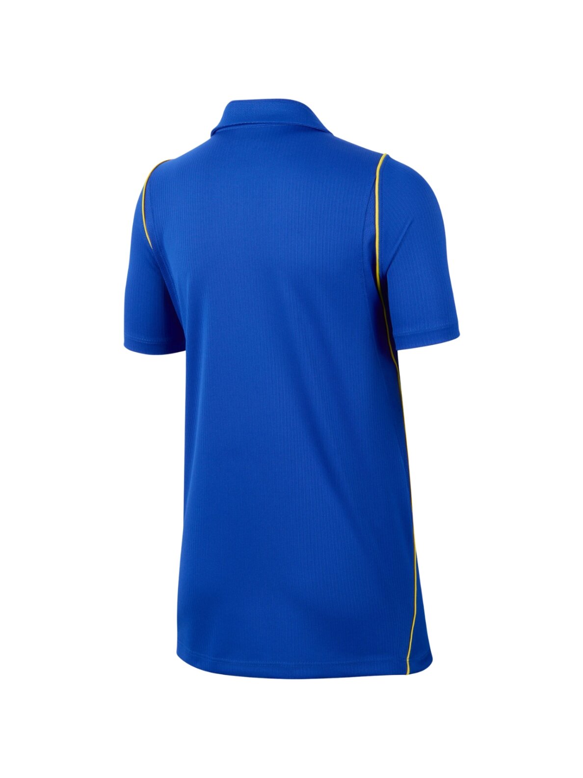 Nike Chelsea FC 2026/27 Stadium Home vaikiški marškinėliai mėlyni II1663 453 2 Nike Chelsea FC 2026/27 Stadium Home vaikiški marškinėliai mėlyni II1663 453 2