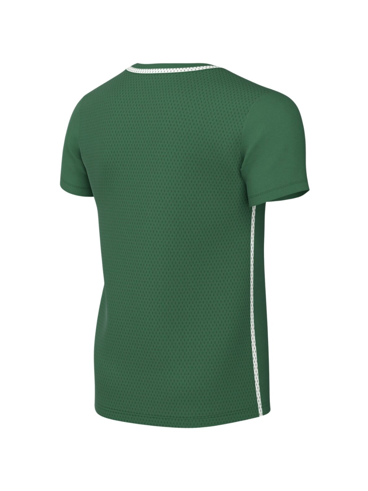 Nike Dri-Fit Park 26 marškinėliai vaikams žali HM7134 302 1 Nike Dri-Fit Park 26 marškinėliai vaikams žali HM7134 302 1