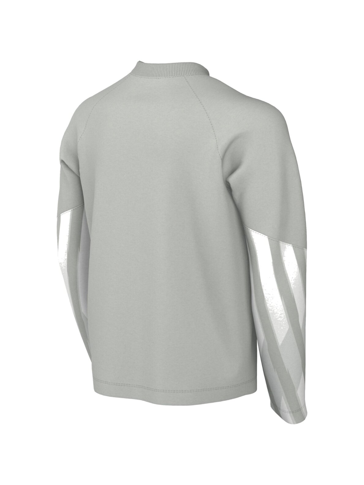Nike vaikiški marškinėliai Dri-Fit Park V Stadium, pilki HV8318 097 1 Nike vaikiški marškinėliai Dri-Fit Park V Stadium, pilki HV8318 097 1