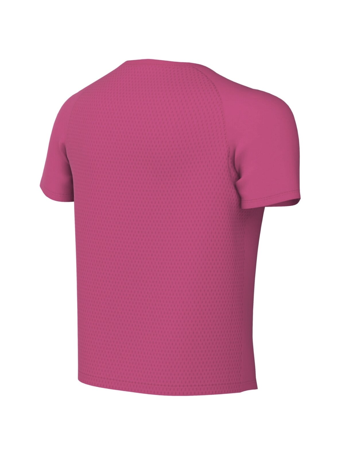 Nike Dri-Fit Park VIII marškinėliai vaikams fuksija HV8182 616 1