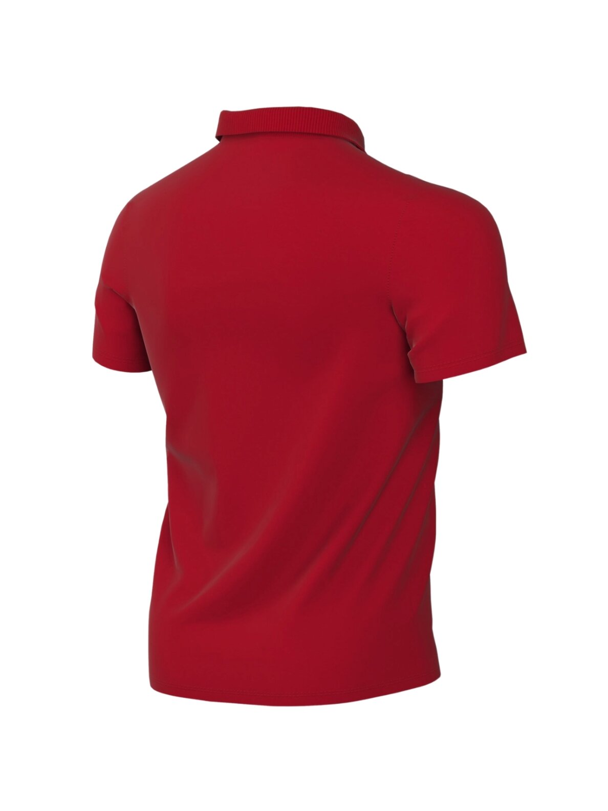 Nike Park 26 Polo marškinėliai vaikams raudoni IB1195 657 1 Nike Park 26 Polo marškinėliai vaikams raudoni IB1195 657 1