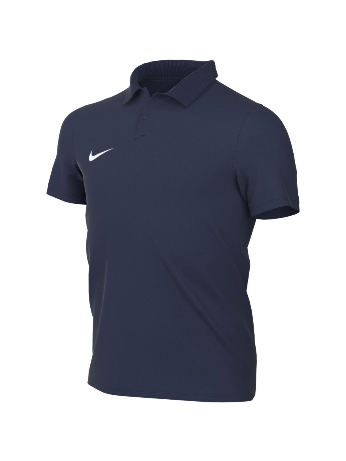 Nike Park 26 Polo marškinėliai vaikams tamsiai mėlyni IB1195 410 1 Nike Park 26 Polo marškinėliai vaikams tamsiai mėlyni IB1195 410 1