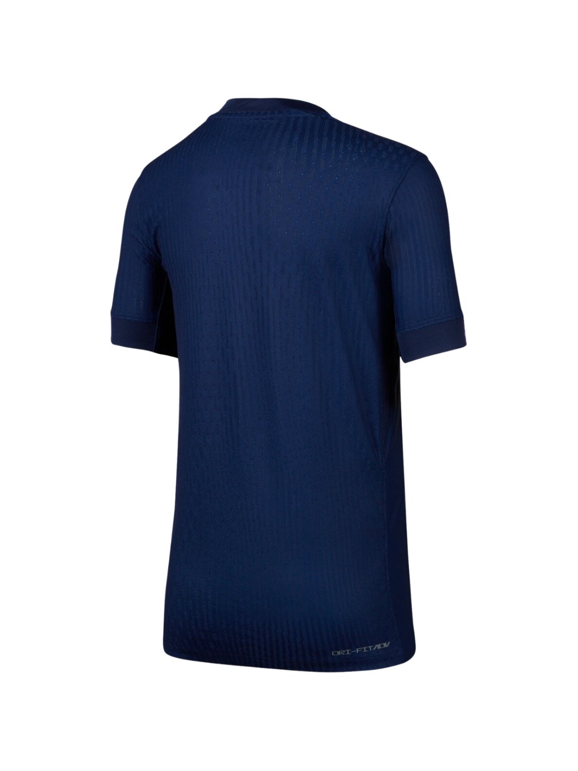 Nike PSG 2025/26 Match Home vaikiški marškinėliai, tamsiai mėlyni, HJ5219 411 1