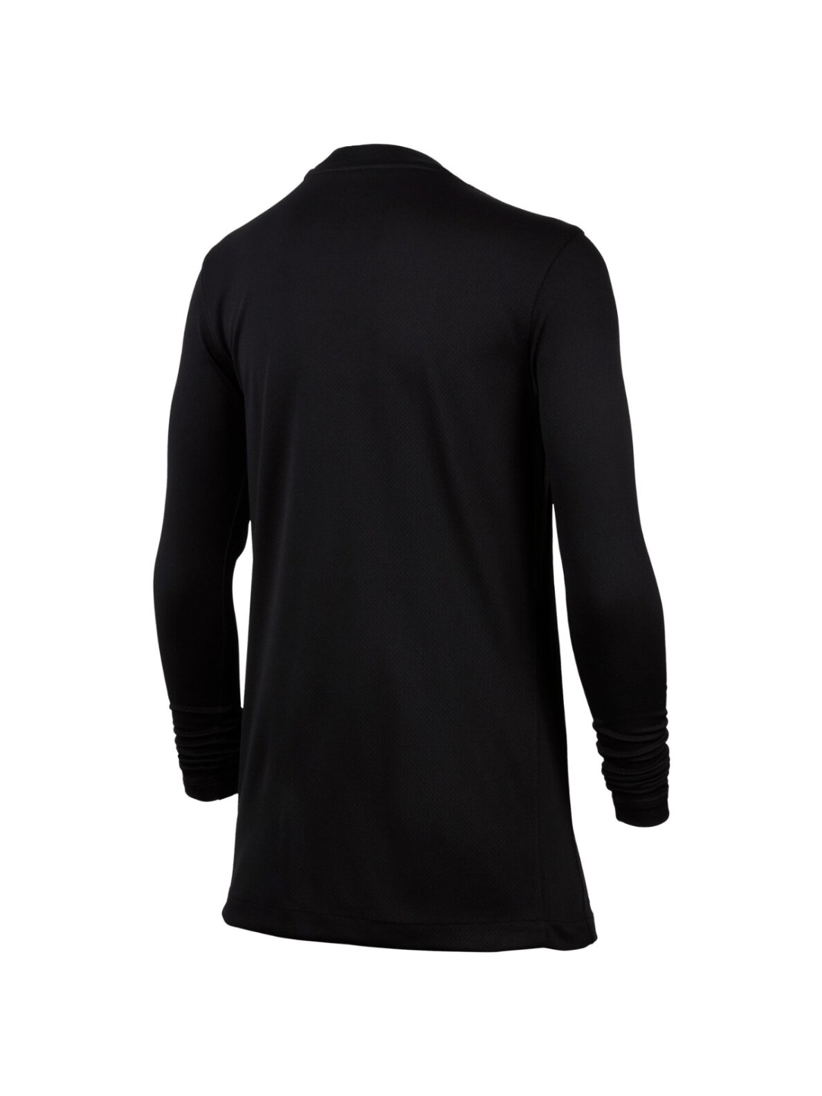 Nike PSG Goalkeeper Stadium 2025/26 vaikams juoda HJ5267 010 2 Nike PSG Goalkeeper Stadium 2025/26 vaikams juoda HJ5267 010 2